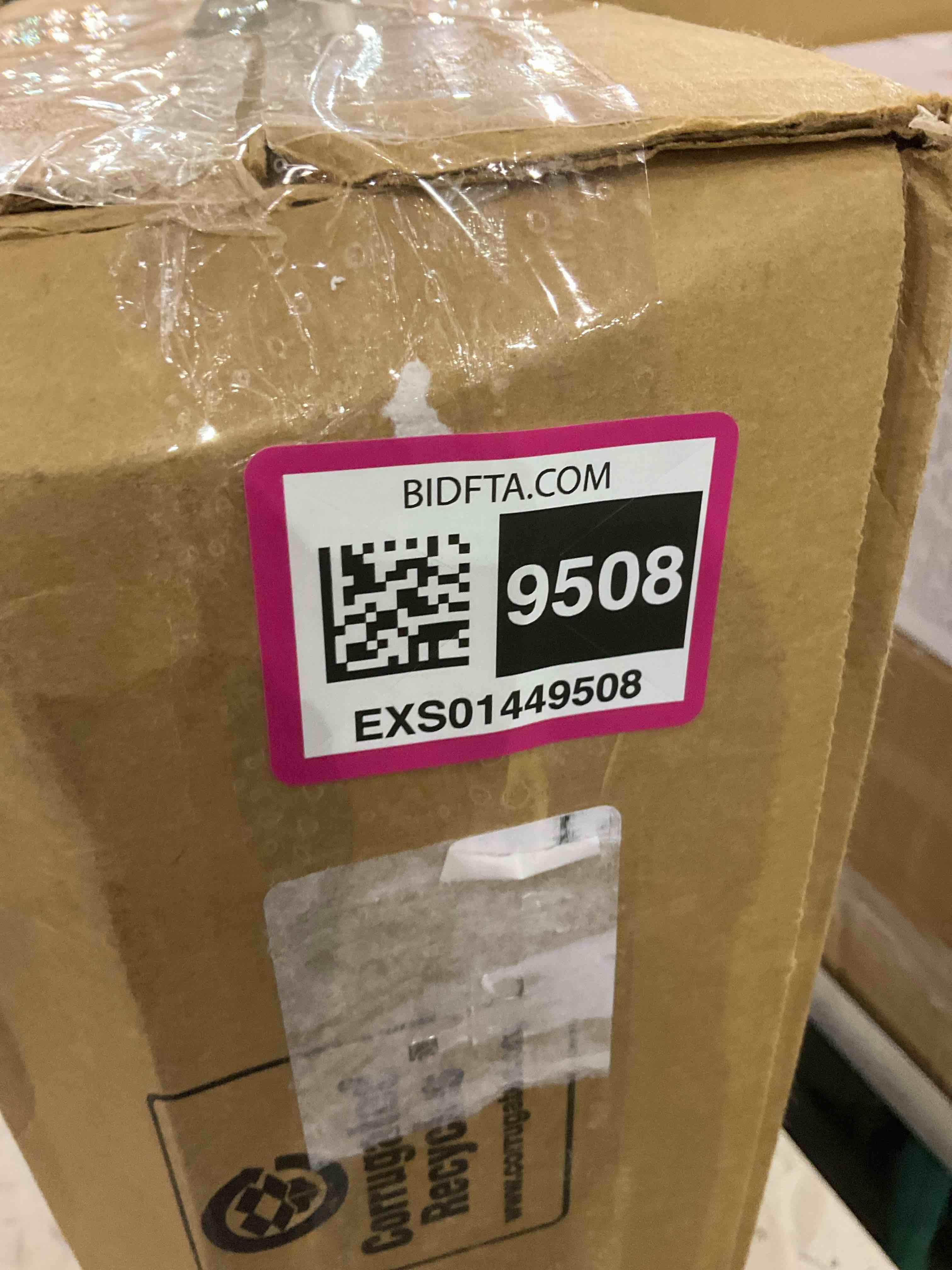 https://s3.amazonaws.com/lotting-images-prod/BargainHunt/EXS01449508_1717590701281.jpeg