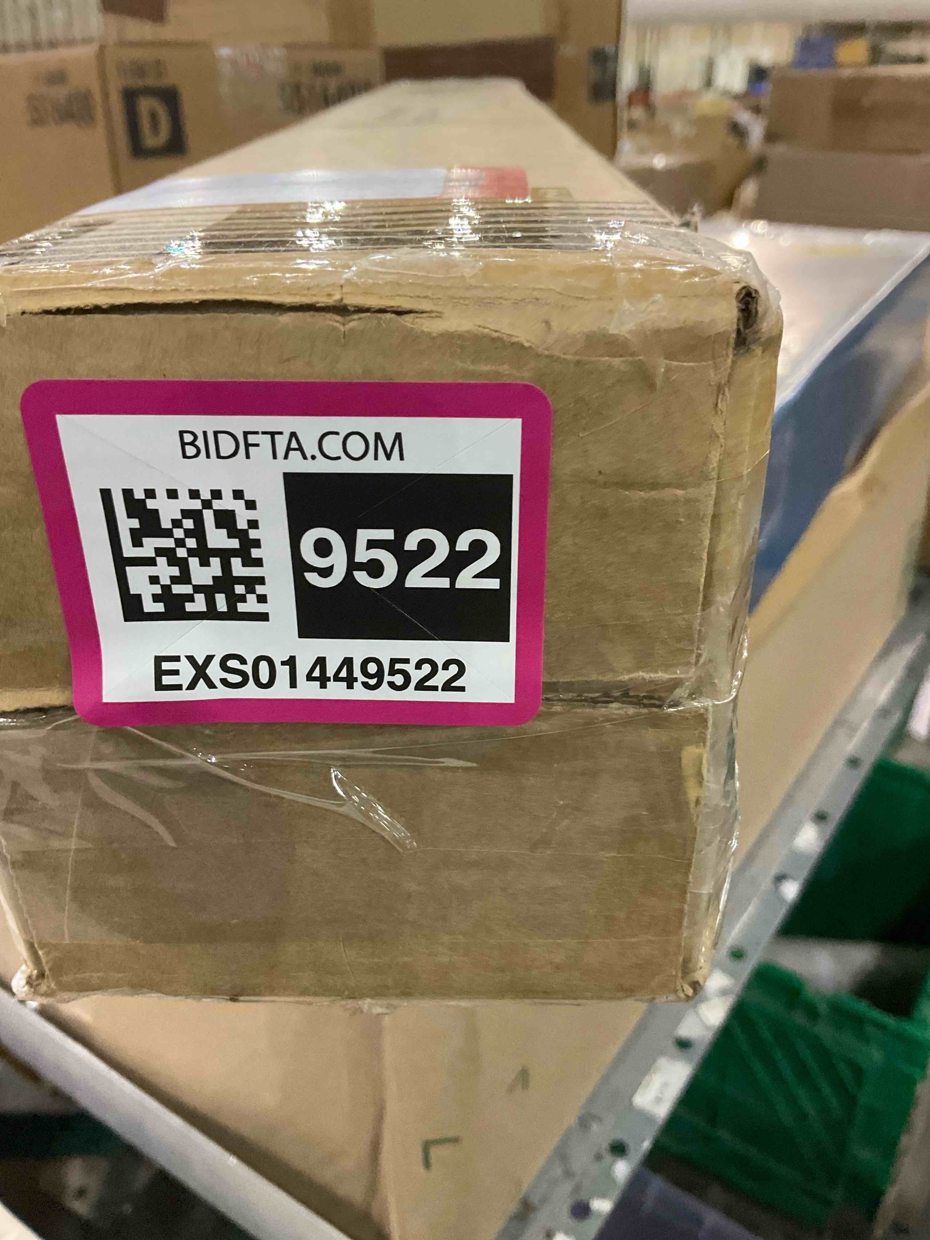 https://s3.amazonaws.com/lotting-images-prod/BargainHunt/EXS01449522_1717593962695.jpeg