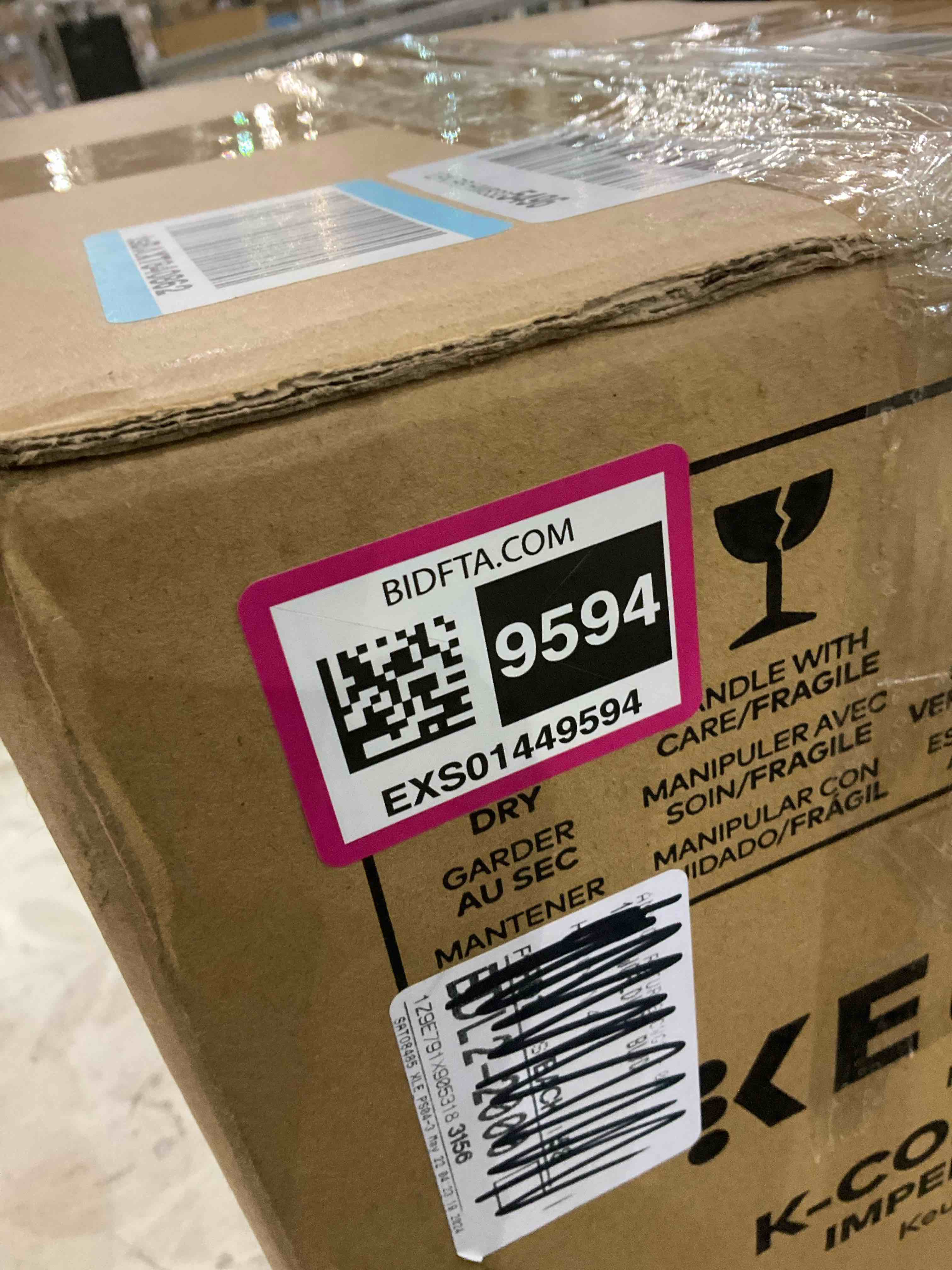 https://s3.amazonaws.com/lotting-images-prod/BargainHunt/EXS01449594_1717602914299.jpeg