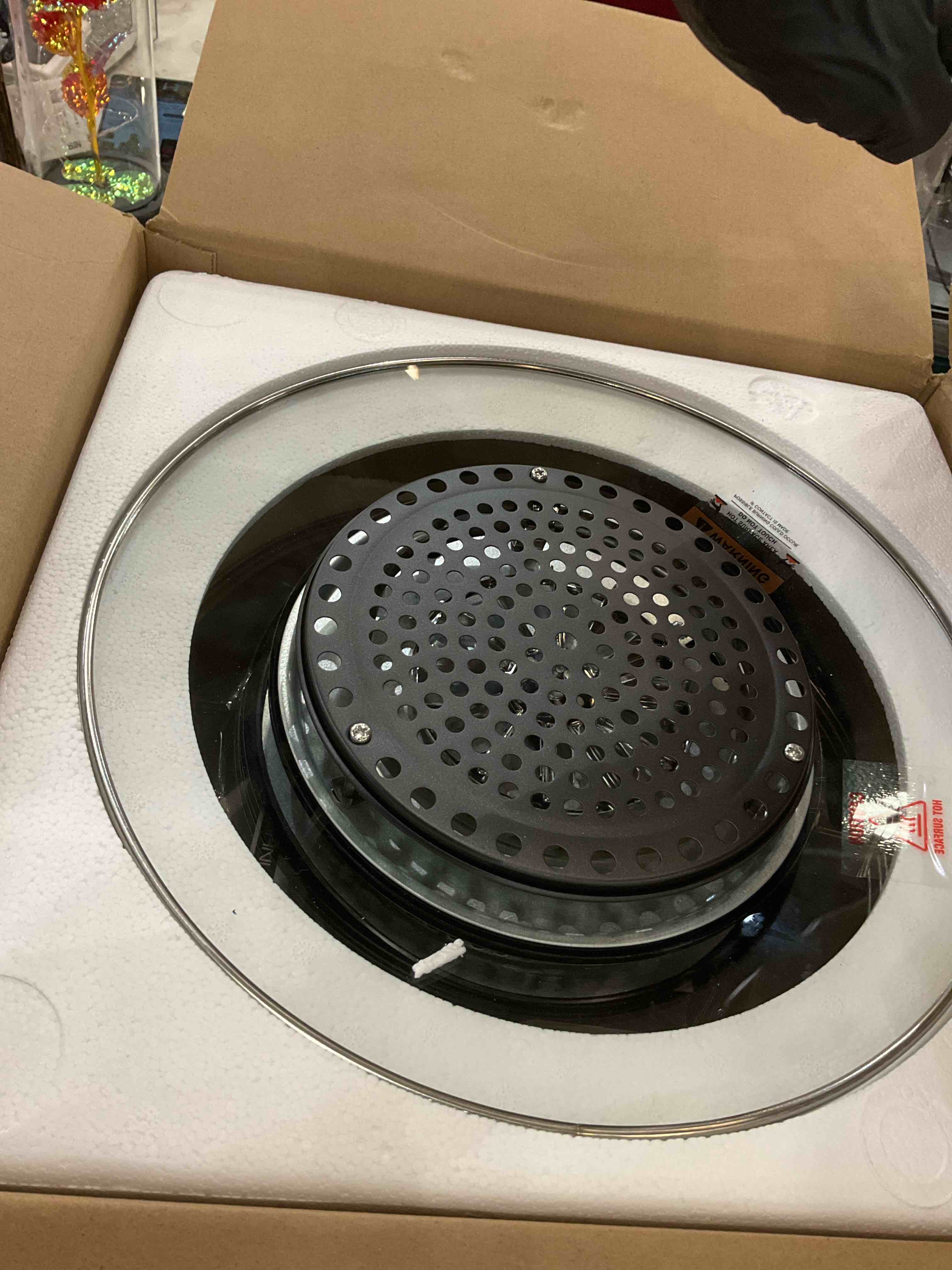 https://s3.amazonaws.com/lotting-images-prod/BargainHunt/EXS01449597_1717605902483.jpeg