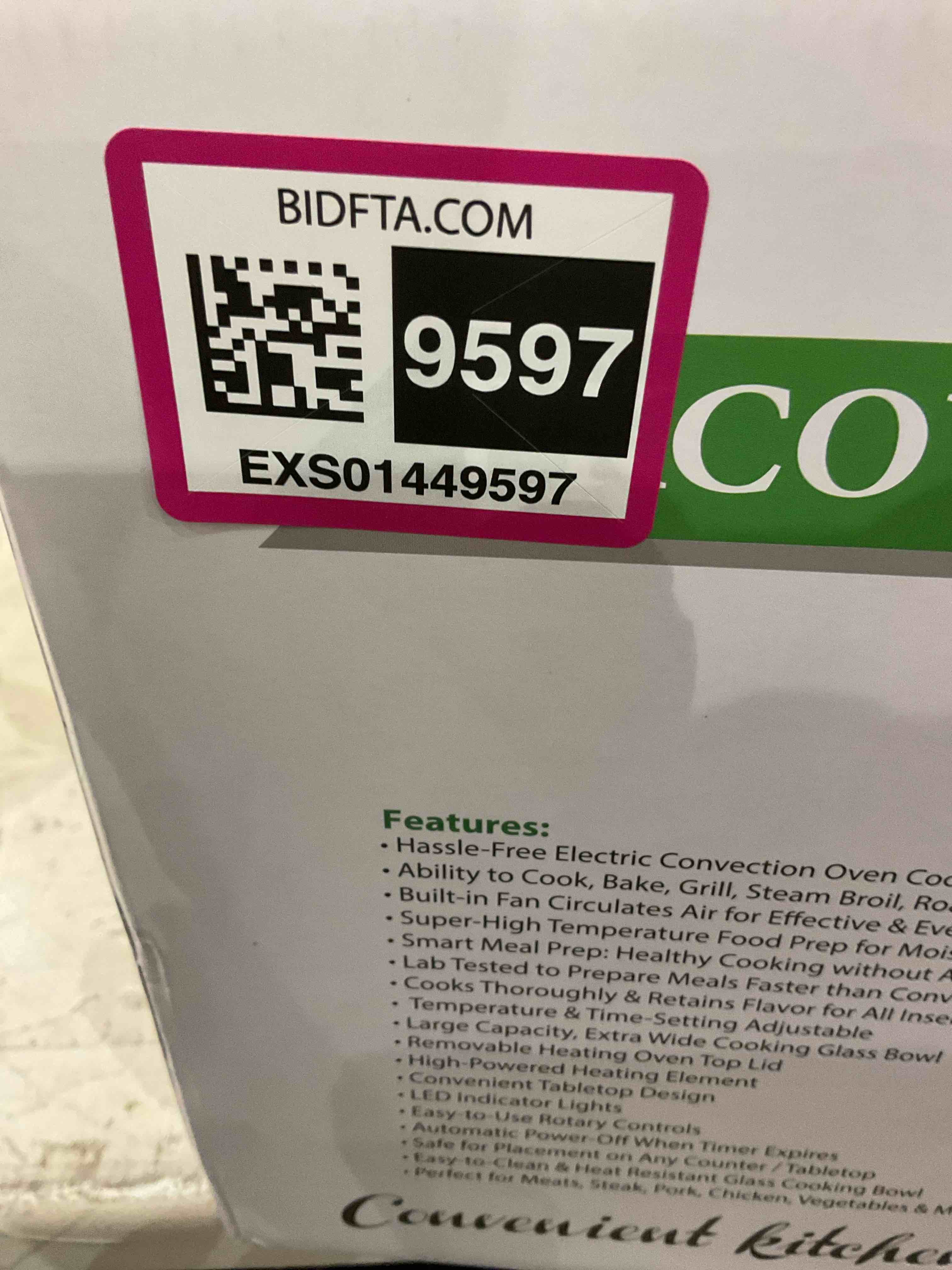 https://s3.amazonaws.com/lotting-images-prod/BargainHunt/EXS01449597_1717605917018.jpeg