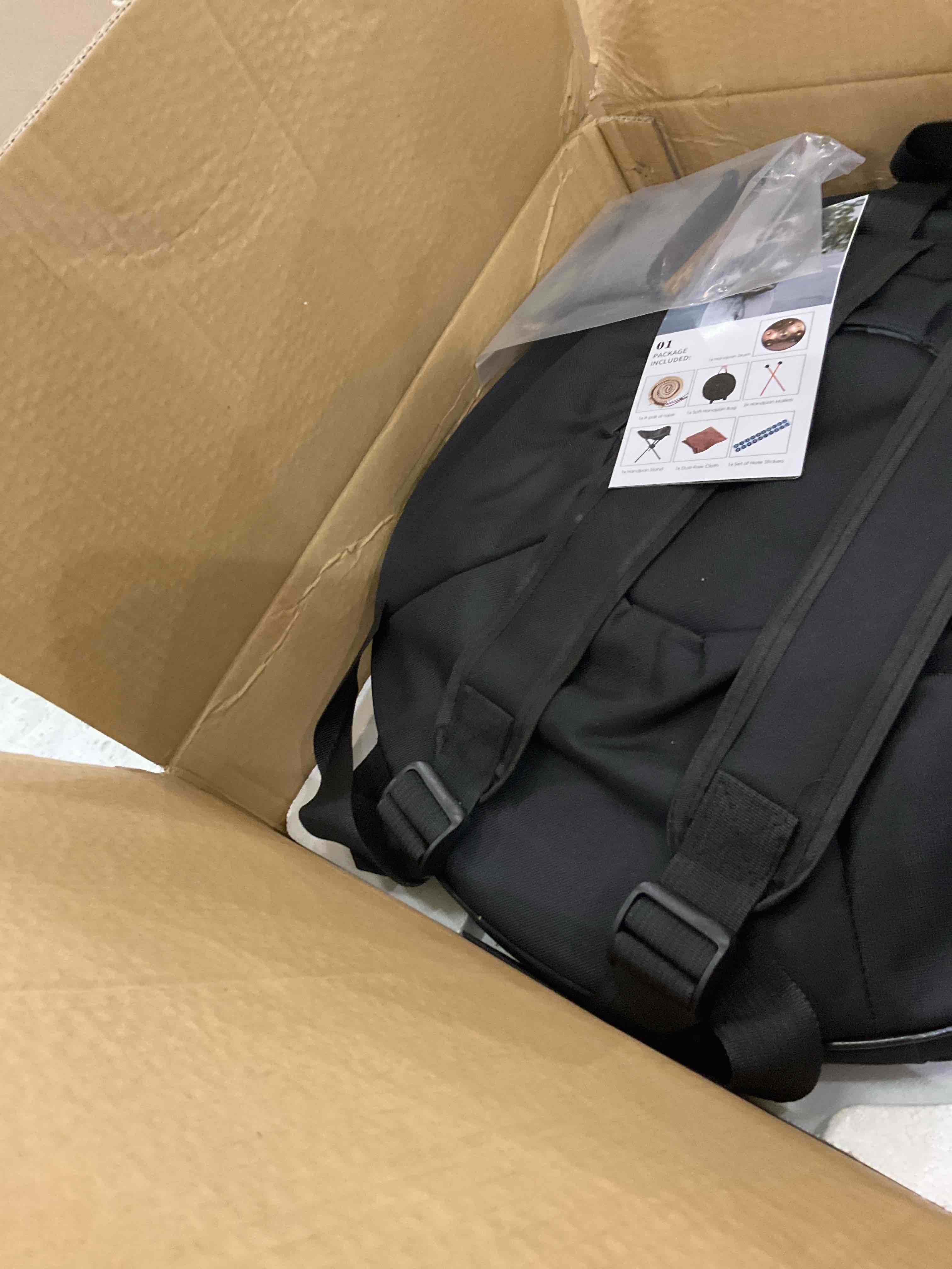 https://s3.amazonaws.com/lotting-images-prod/BargainHunt/EXS01449662_1717687694899.jpeg