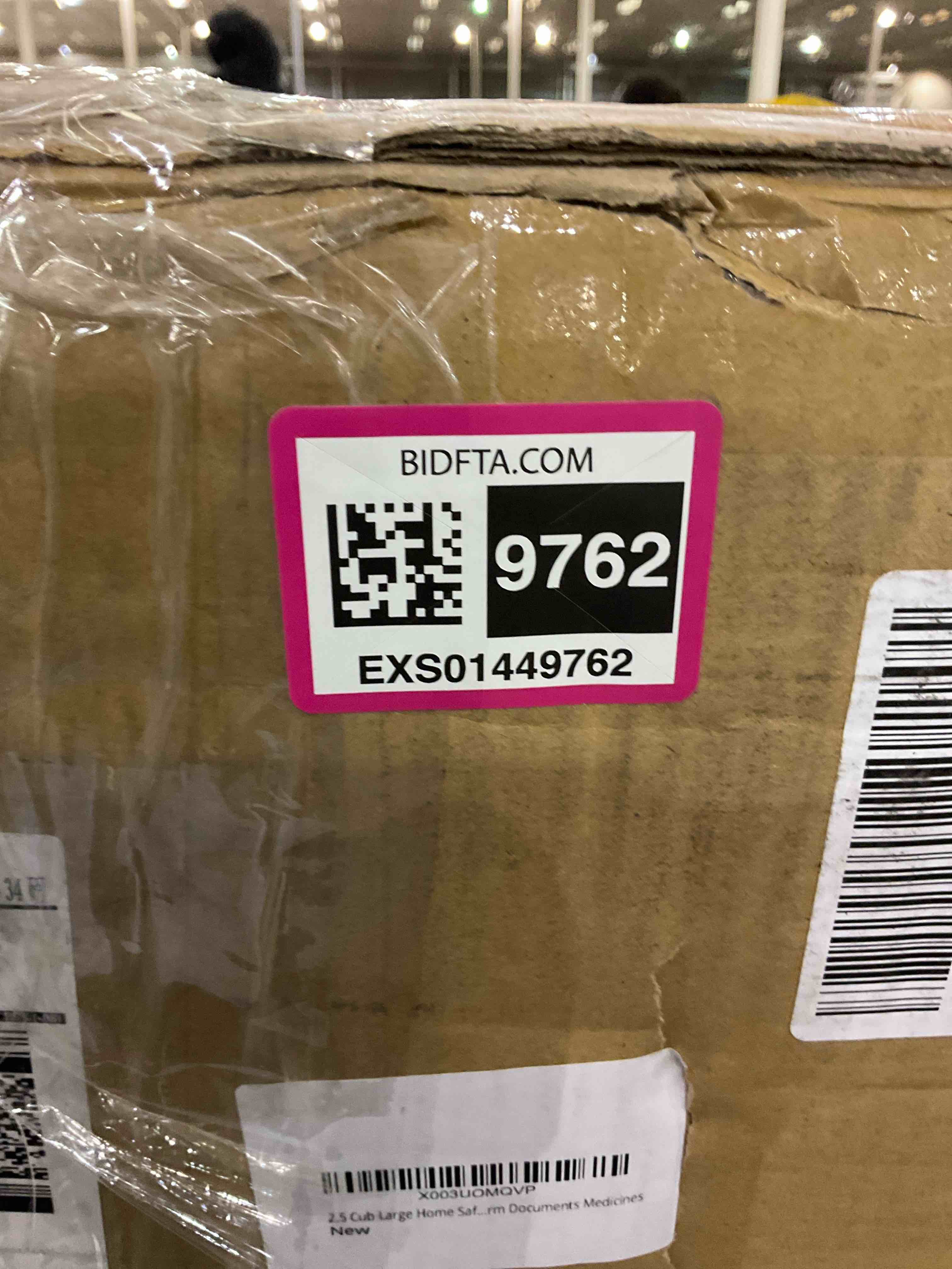 https://s3.amazonaws.com/lotting-images-prod/BargainHunt/EXS01449762_1717759477248.jpeg