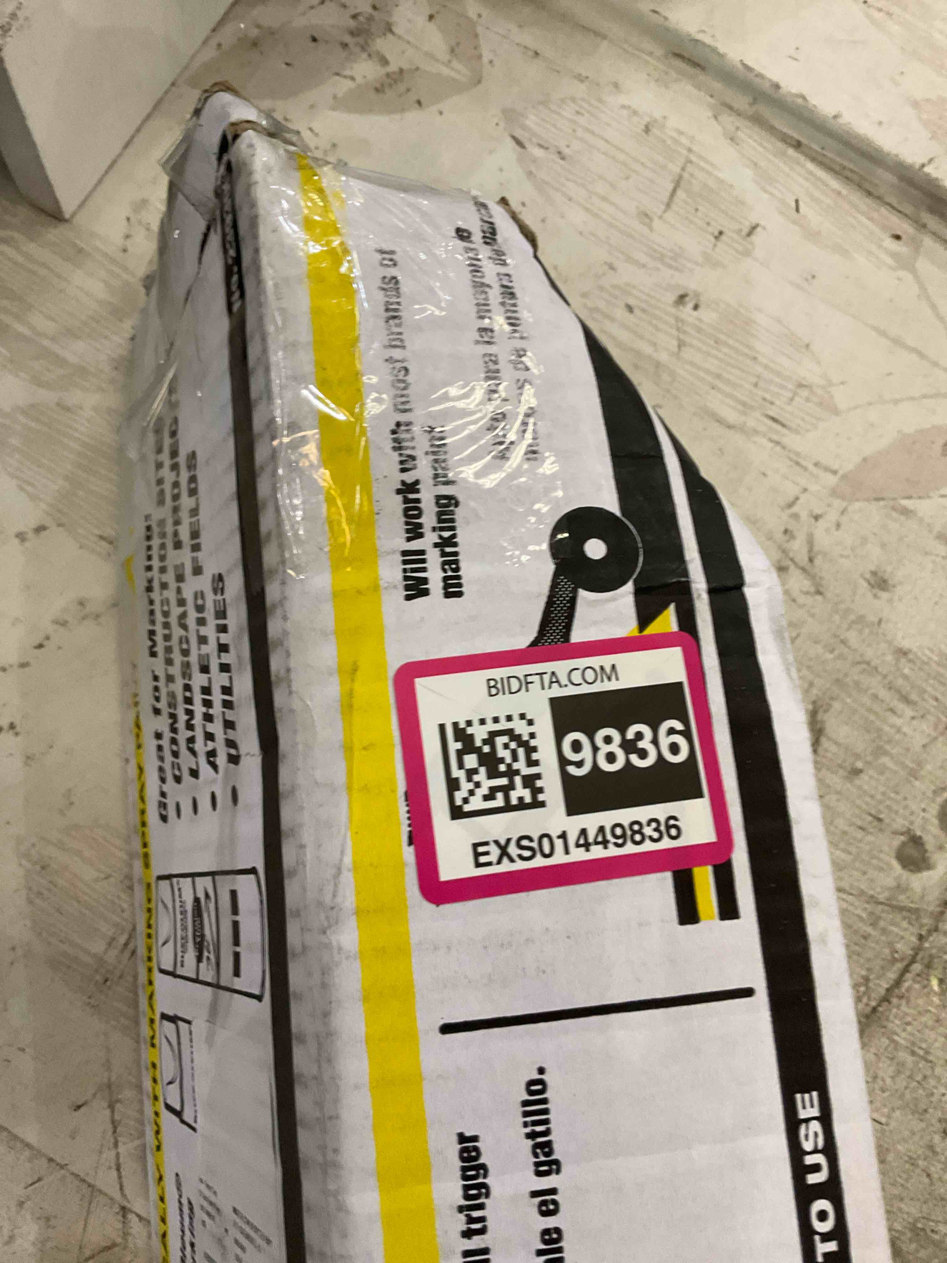 https://s3.amazonaws.com/lotting-images-prod/BargainHunt/EXS01449836_1717768472664.jpeg