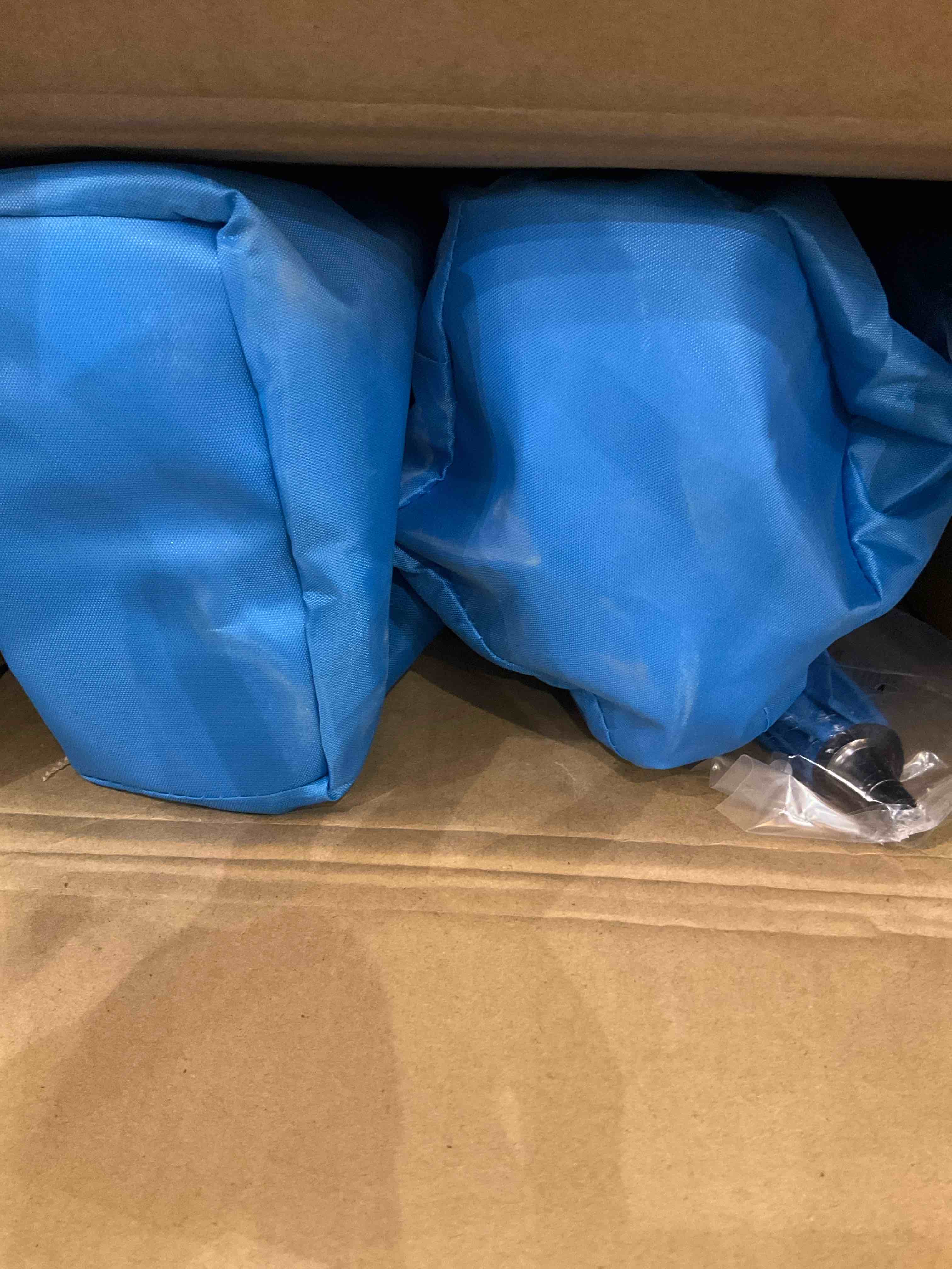 https://s3.amazonaws.com/lotting-images-prod/BargainHunt/EXS01449843_1717769323785.jpeg