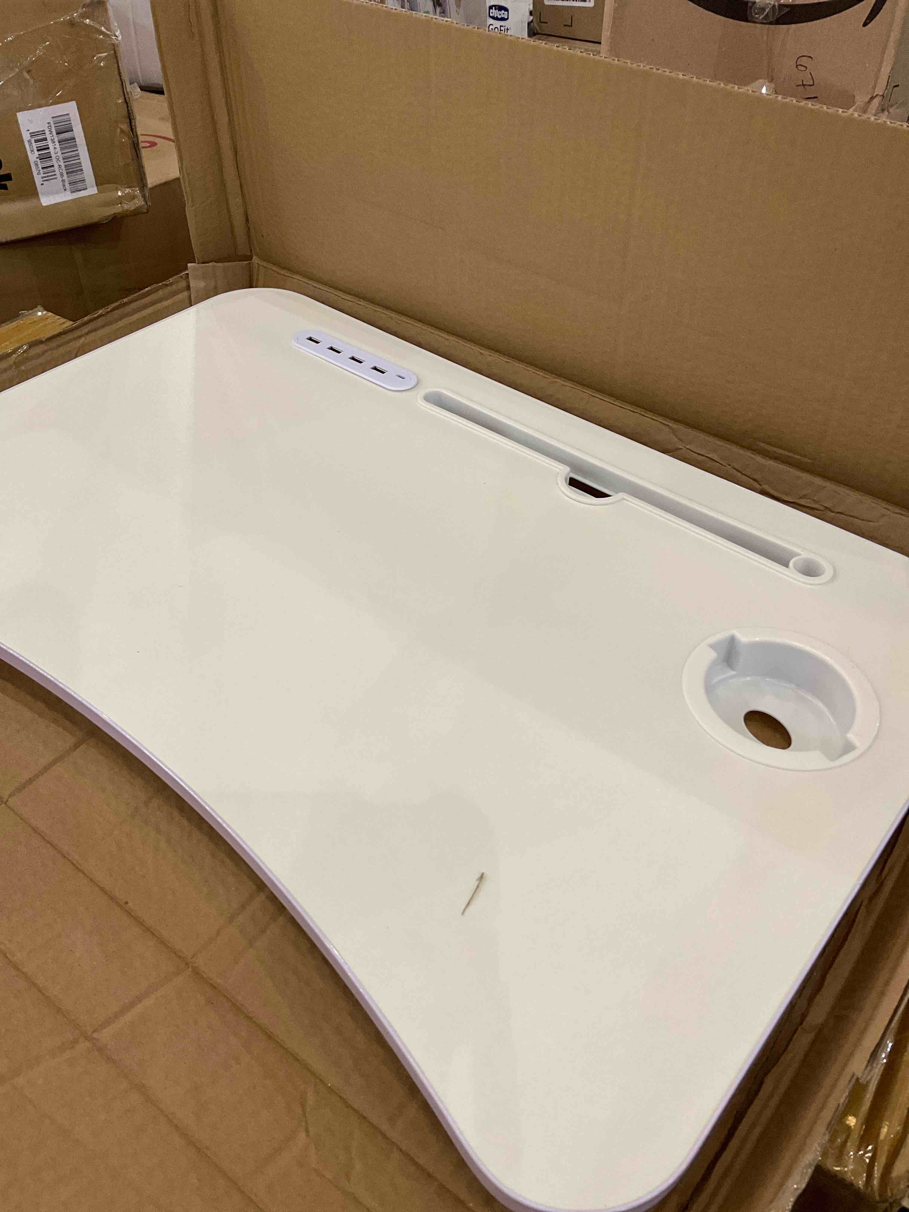 https://s3.amazonaws.com/lotting-images-prod/BargainHunt/EXS01449846_1717769637177.jpeg