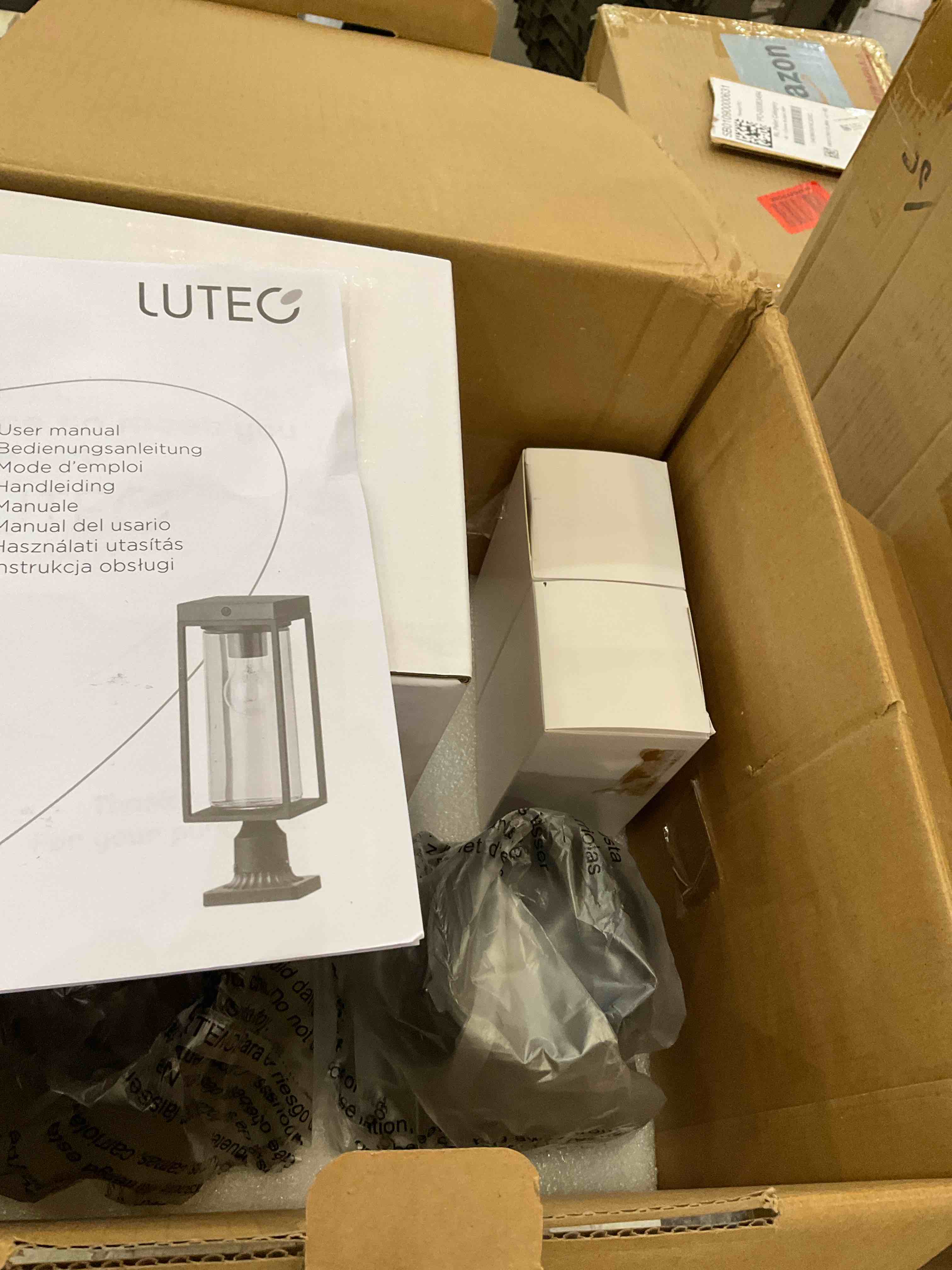https://s3.amazonaws.com/lotting-images-prod/BargainHunt/EXS01449907_1717778975418.jpeg