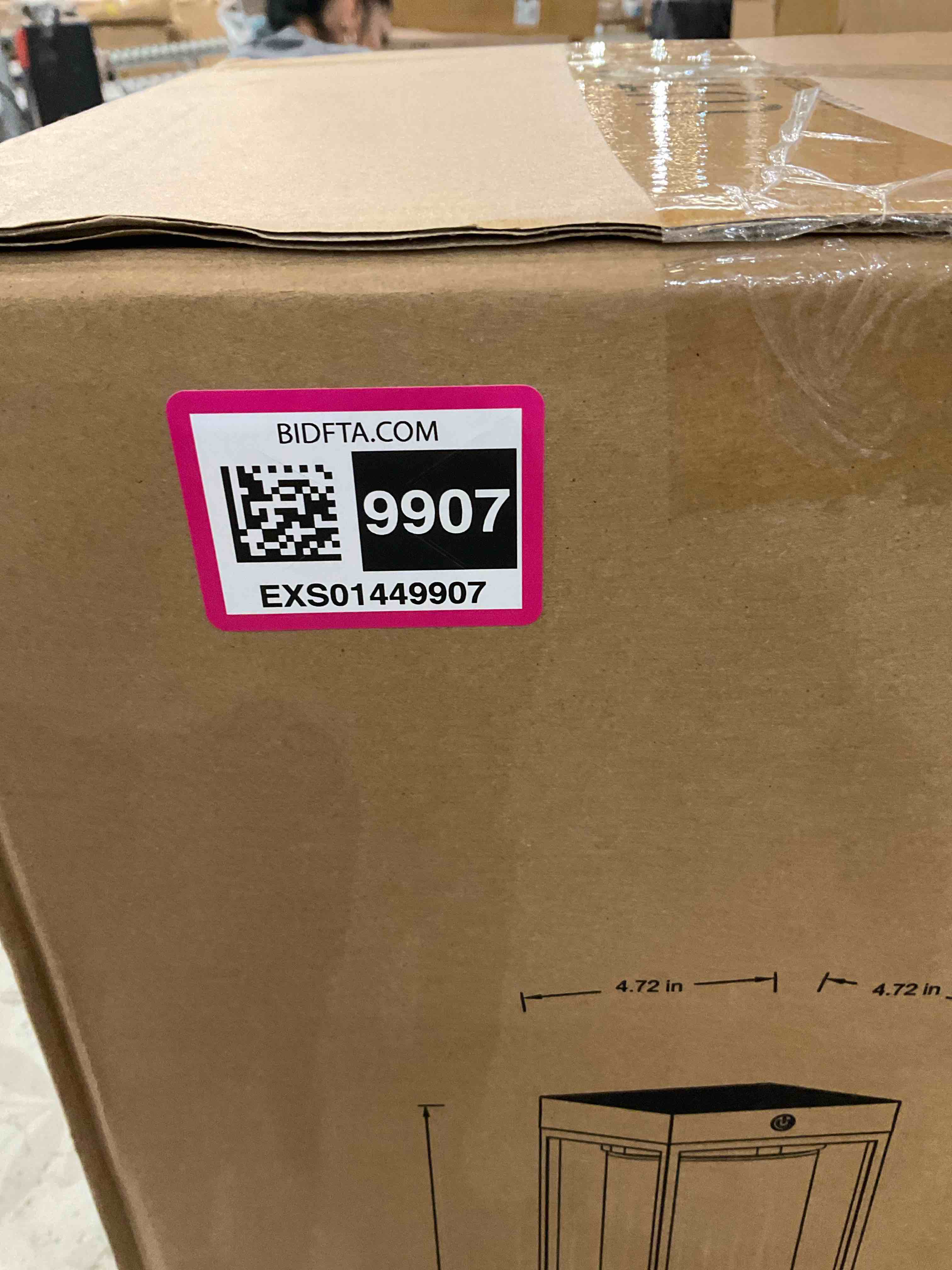 https://s3.amazonaws.com/lotting-images-prod/BargainHunt/EXS01449907_1717779001759.jpeg