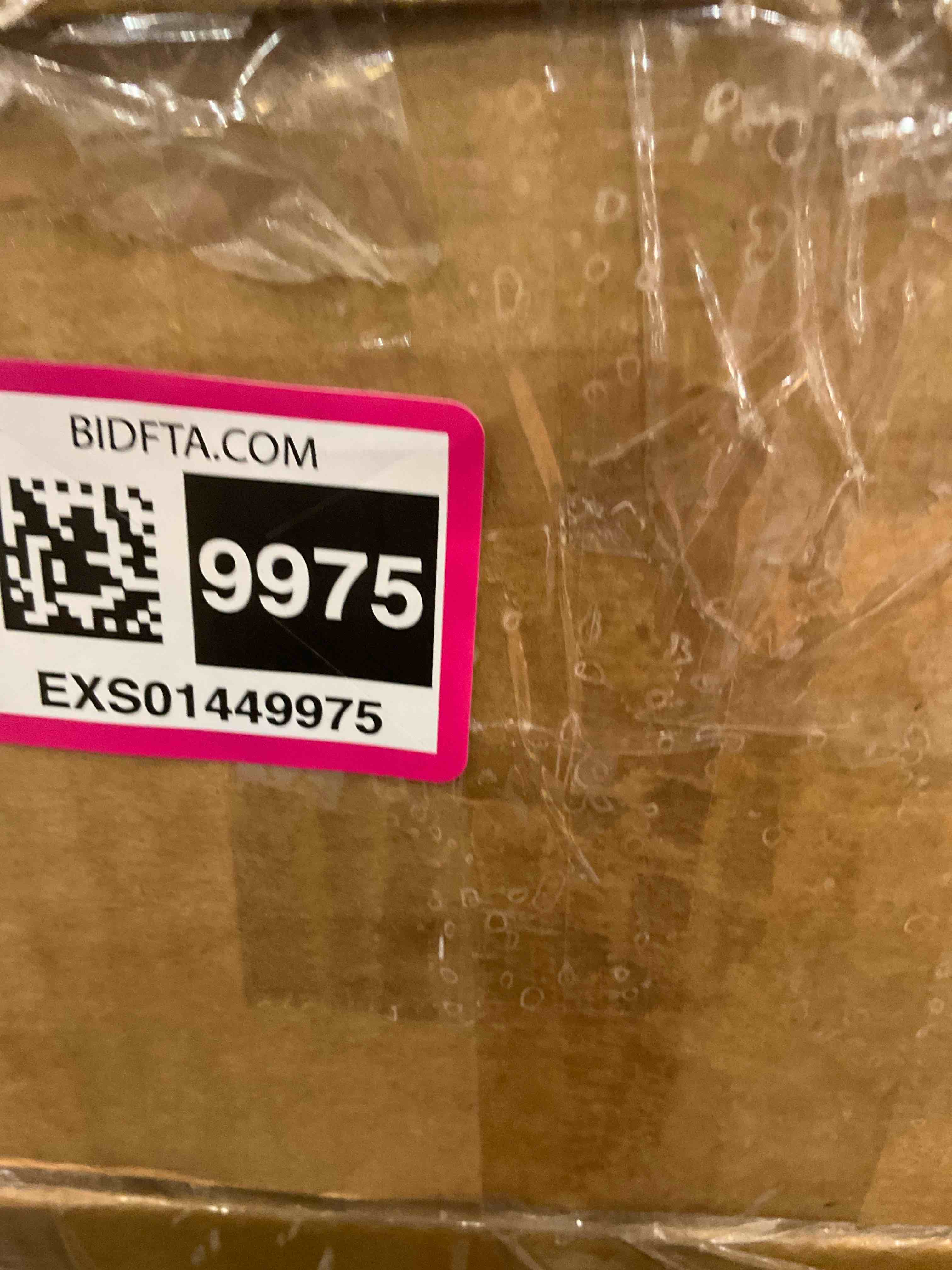 https://s3.amazonaws.com/lotting-images-prod/BargainHunt/EXS01449975_1717786181725.jpeg