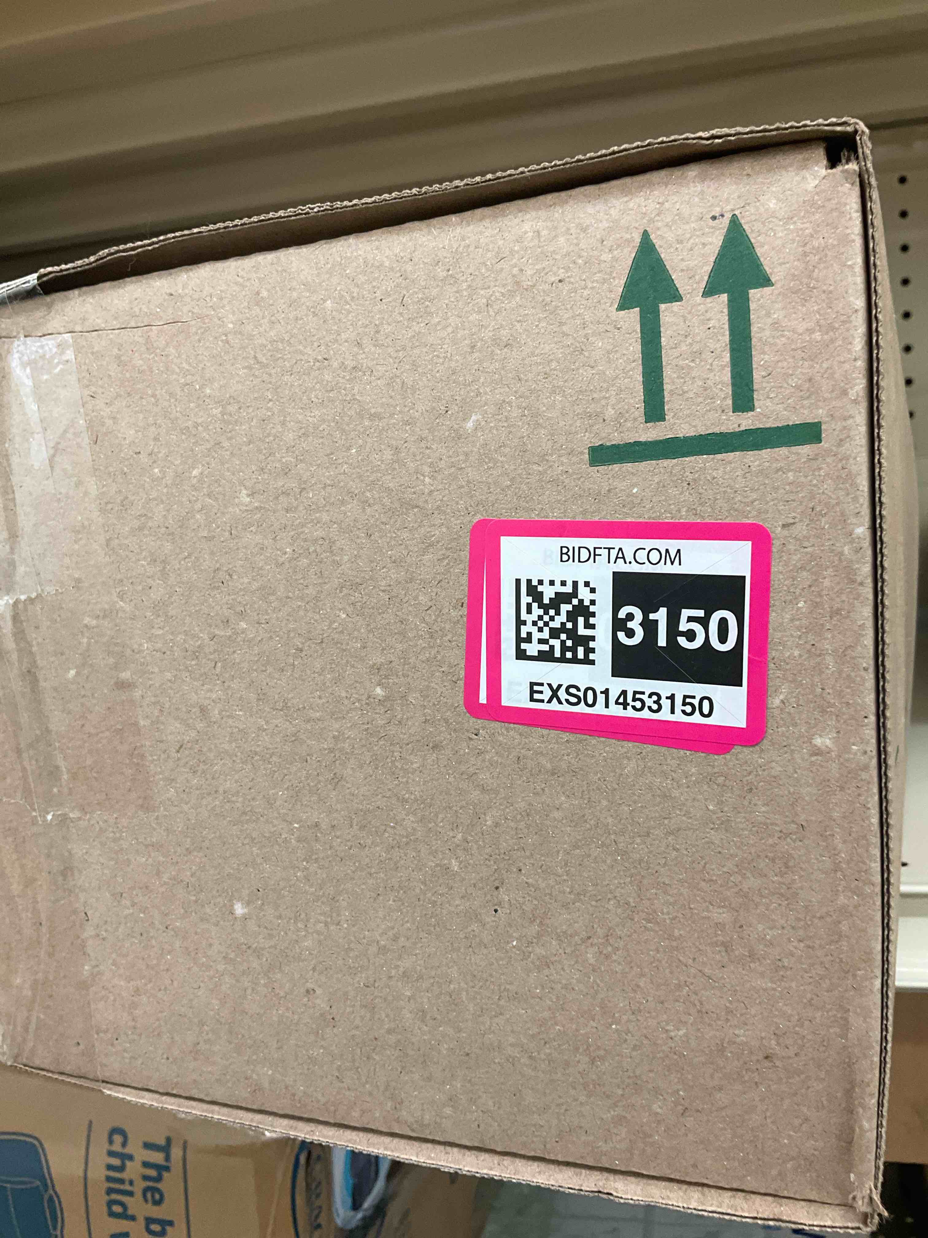 https://s3.amazonaws.com/lotting-images-prod/BargainHunt/EXS01453150_1722007891421.jpeg