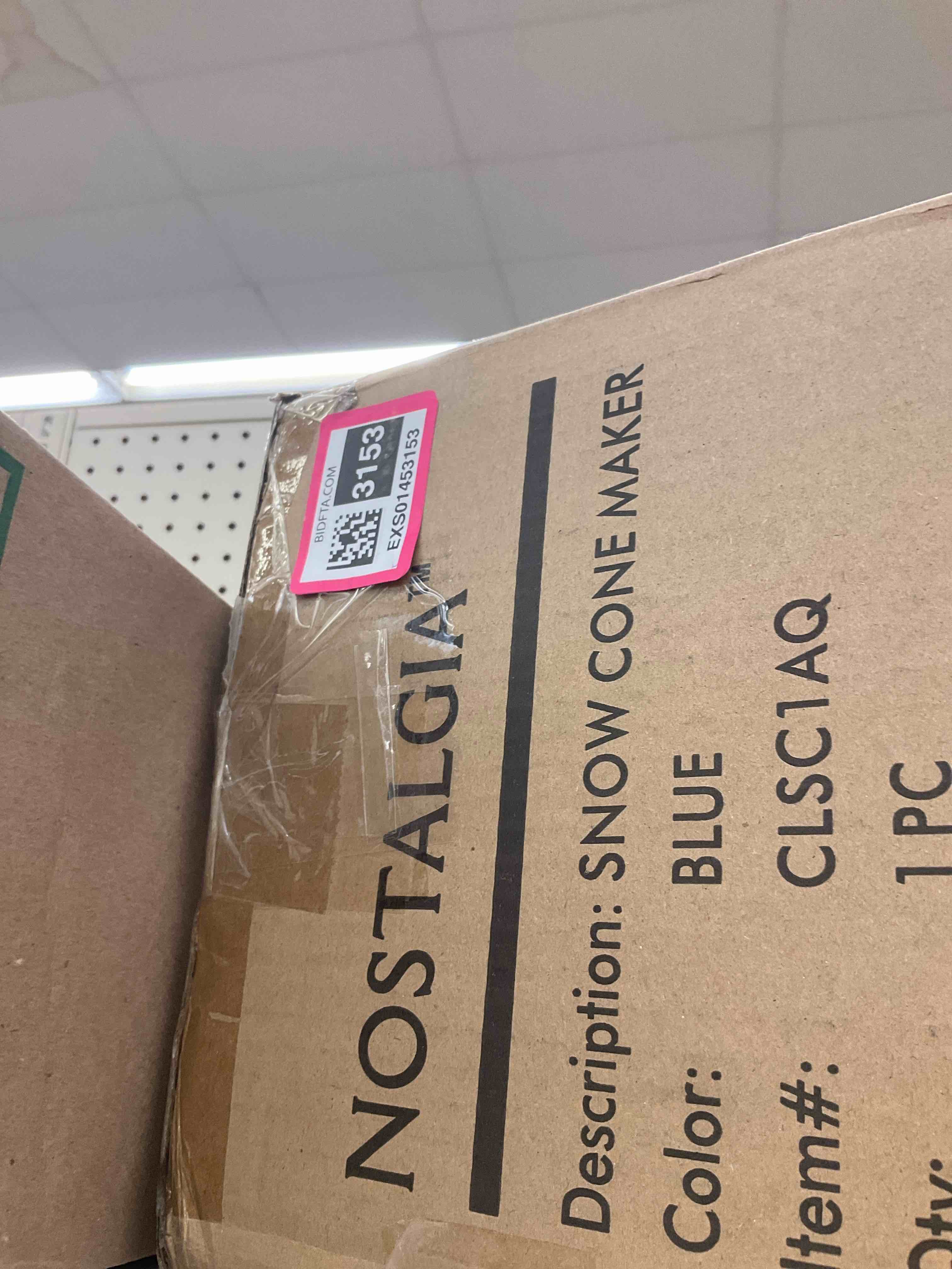 https://s3.amazonaws.com/lotting-images-prod/BargainHunt/EXS01453153_1722008250507.jpeg
