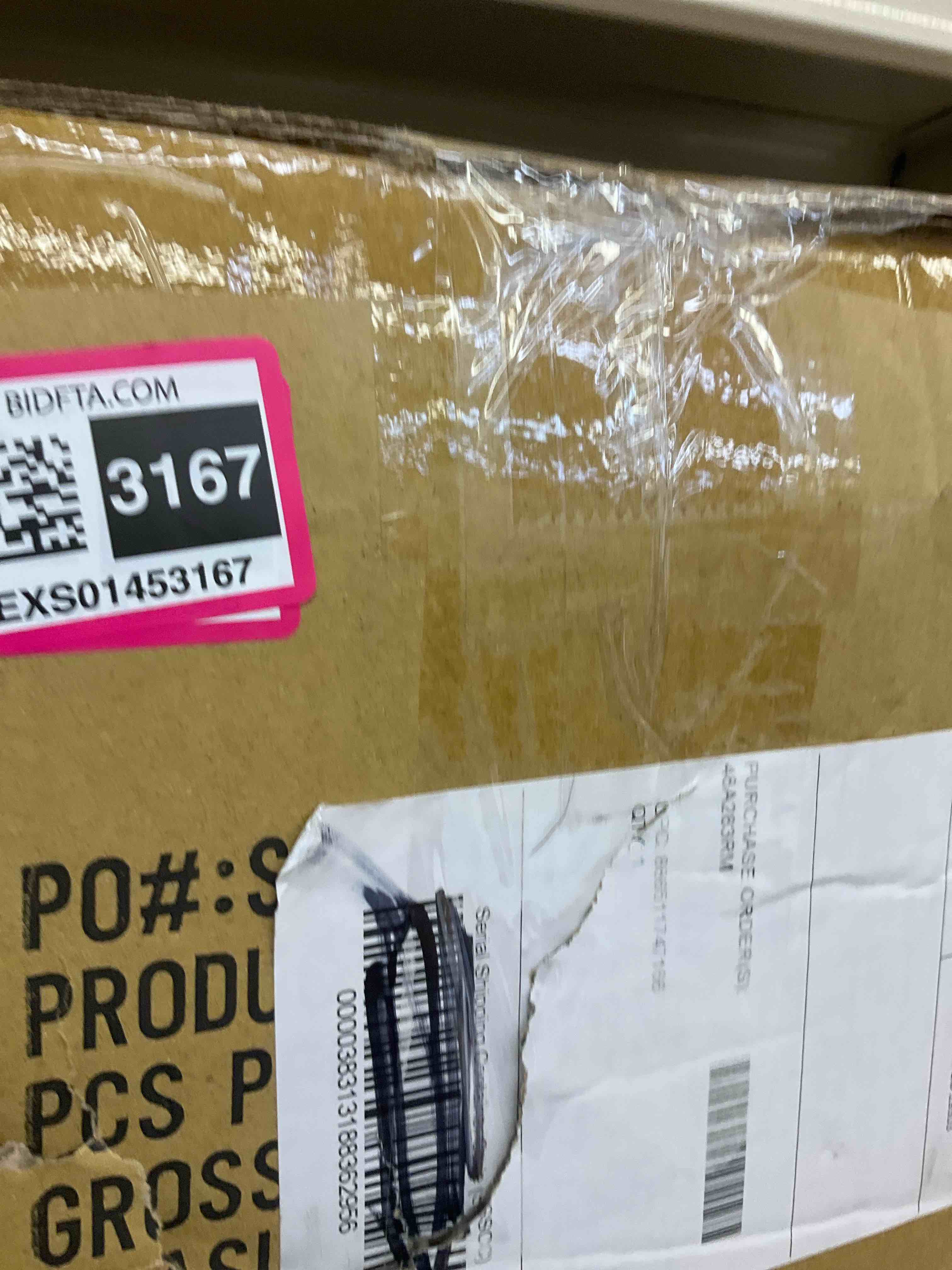 https://s3.amazonaws.com/lotting-images-prod/BargainHunt/EXS01453167_1722008914525.jpeg