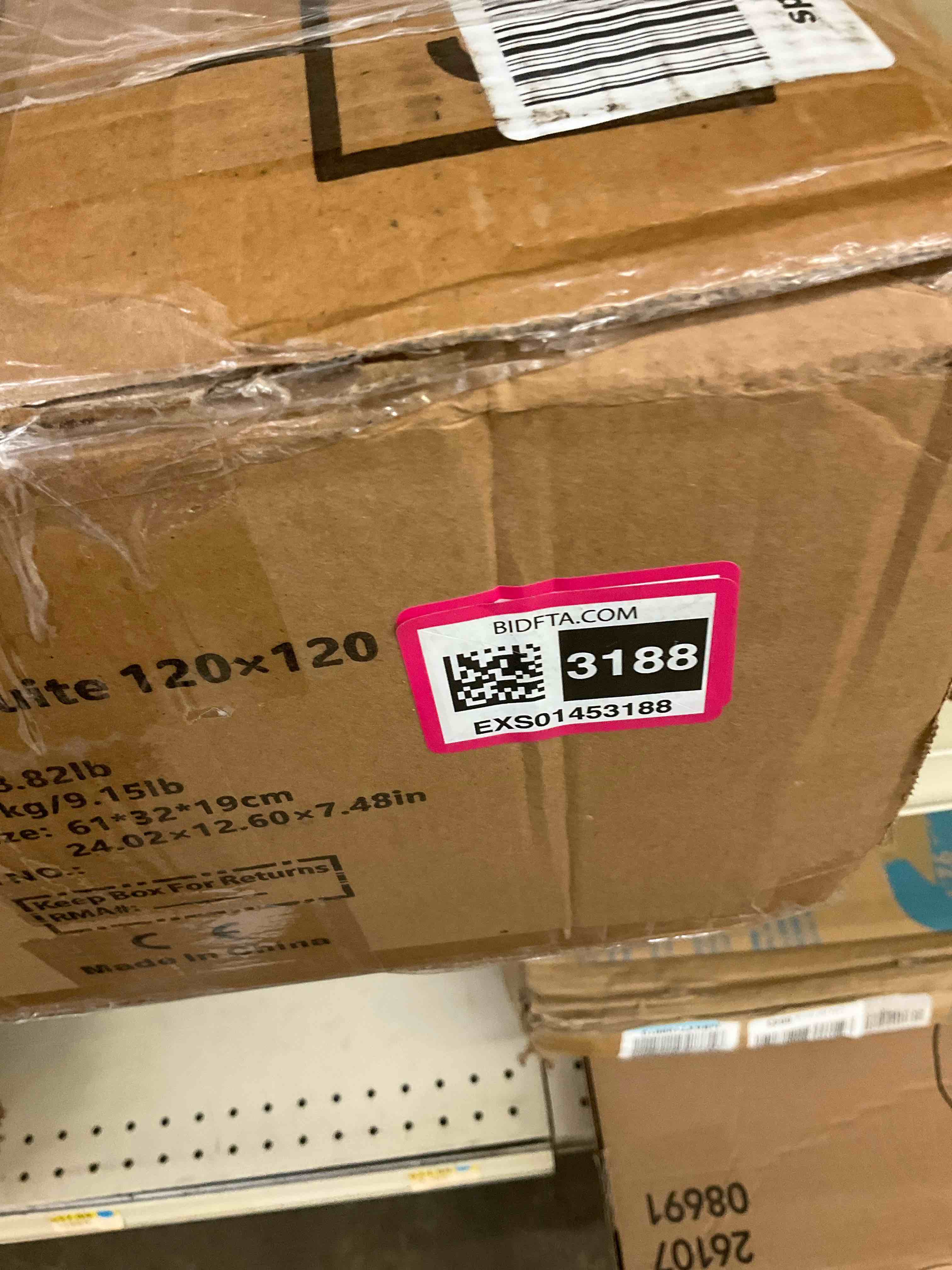 https://s3.amazonaws.com/lotting-images-prod/BargainHunt/EXS01453188_1722009358609.jpeg