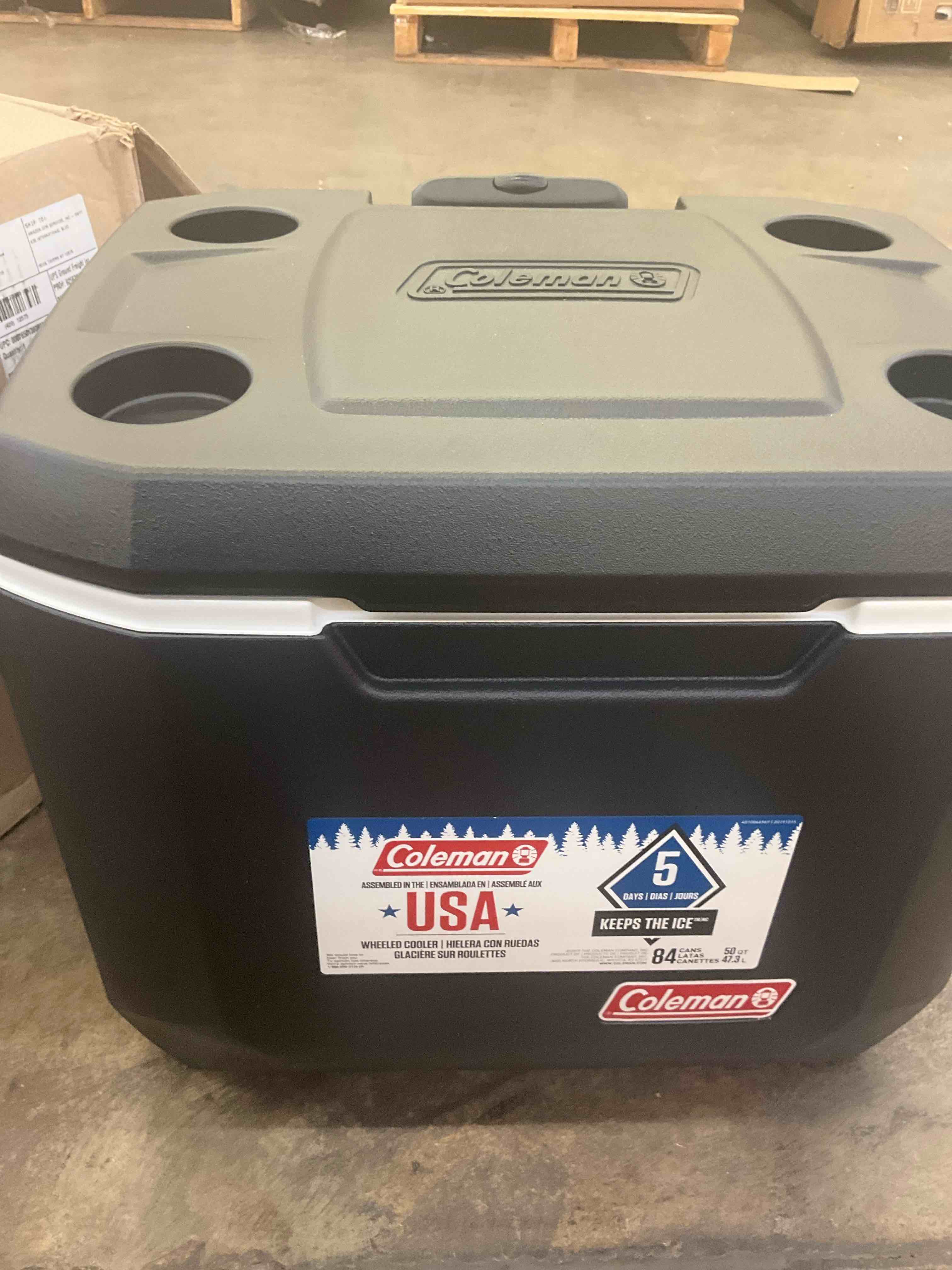https://s3.amazonaws.com/lotting-images-prod/BargainHunt/EXS01453324_1722973034850.jpeg