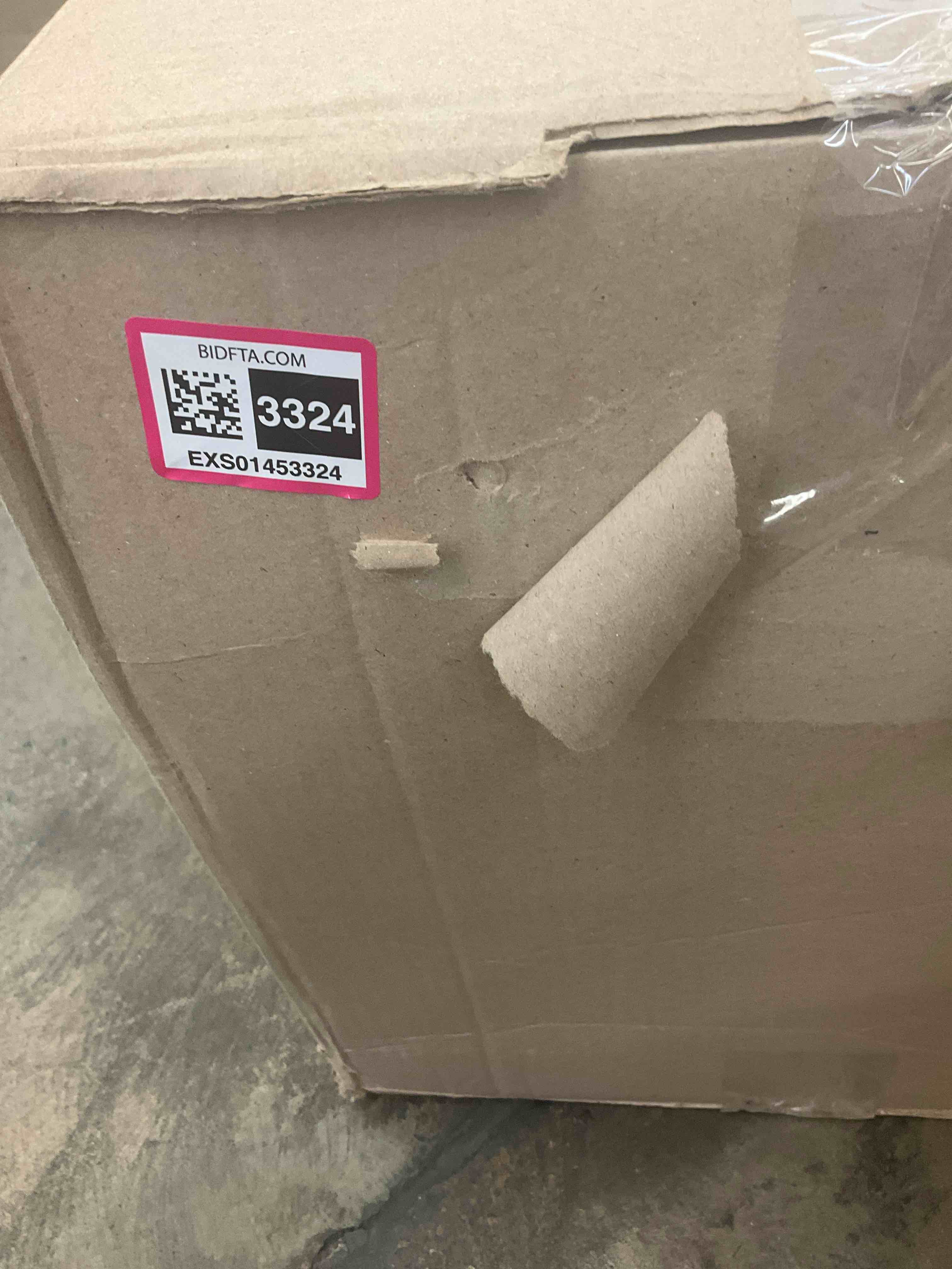 https://s3.amazonaws.com/lotting-images-prod/BargainHunt/EXS01453324_1722973776515.jpeg