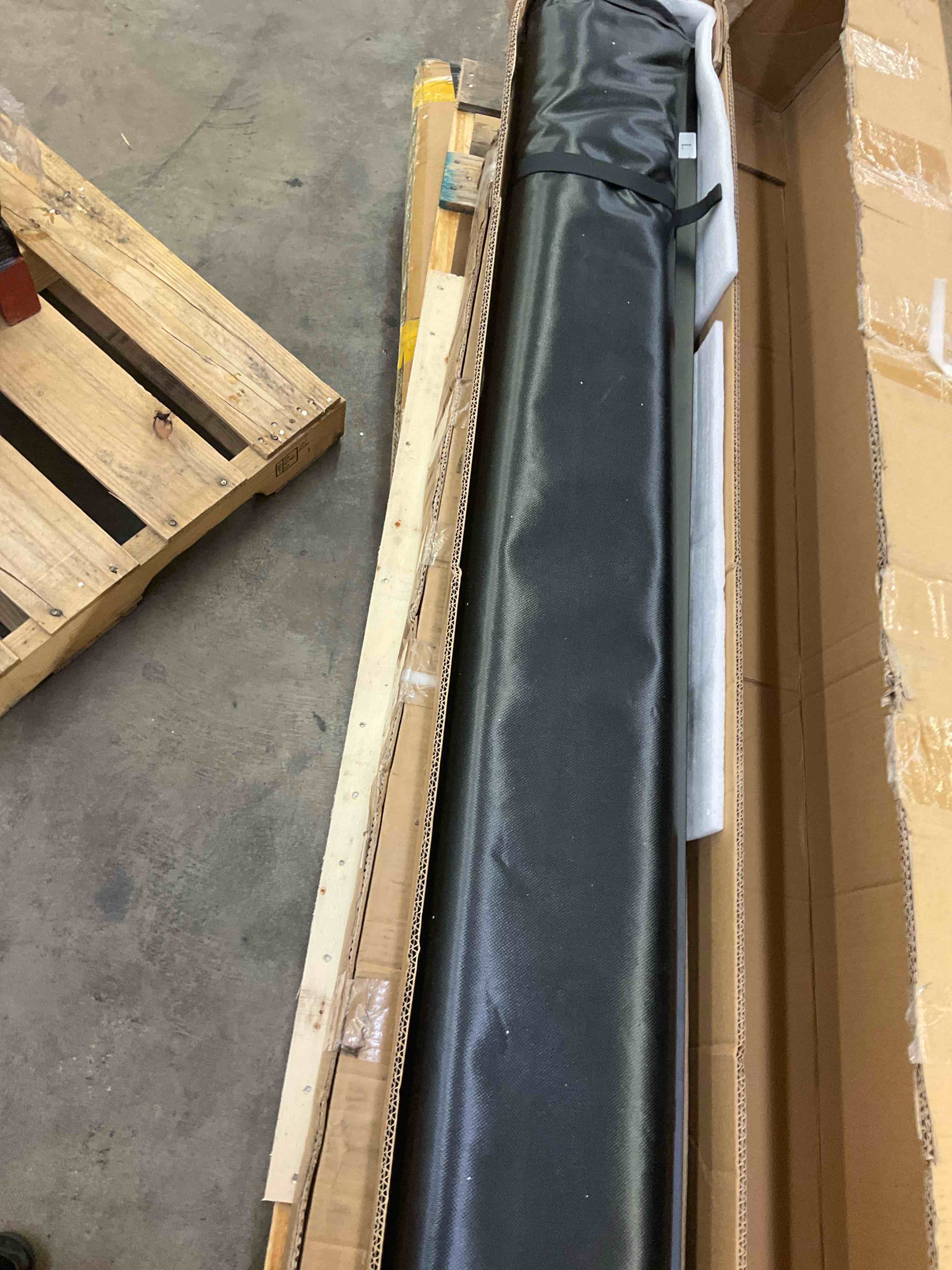 https://s3.amazonaws.com/lotting-images-prod/BargainHunt/EXS01453328_1722976032645.jpeg