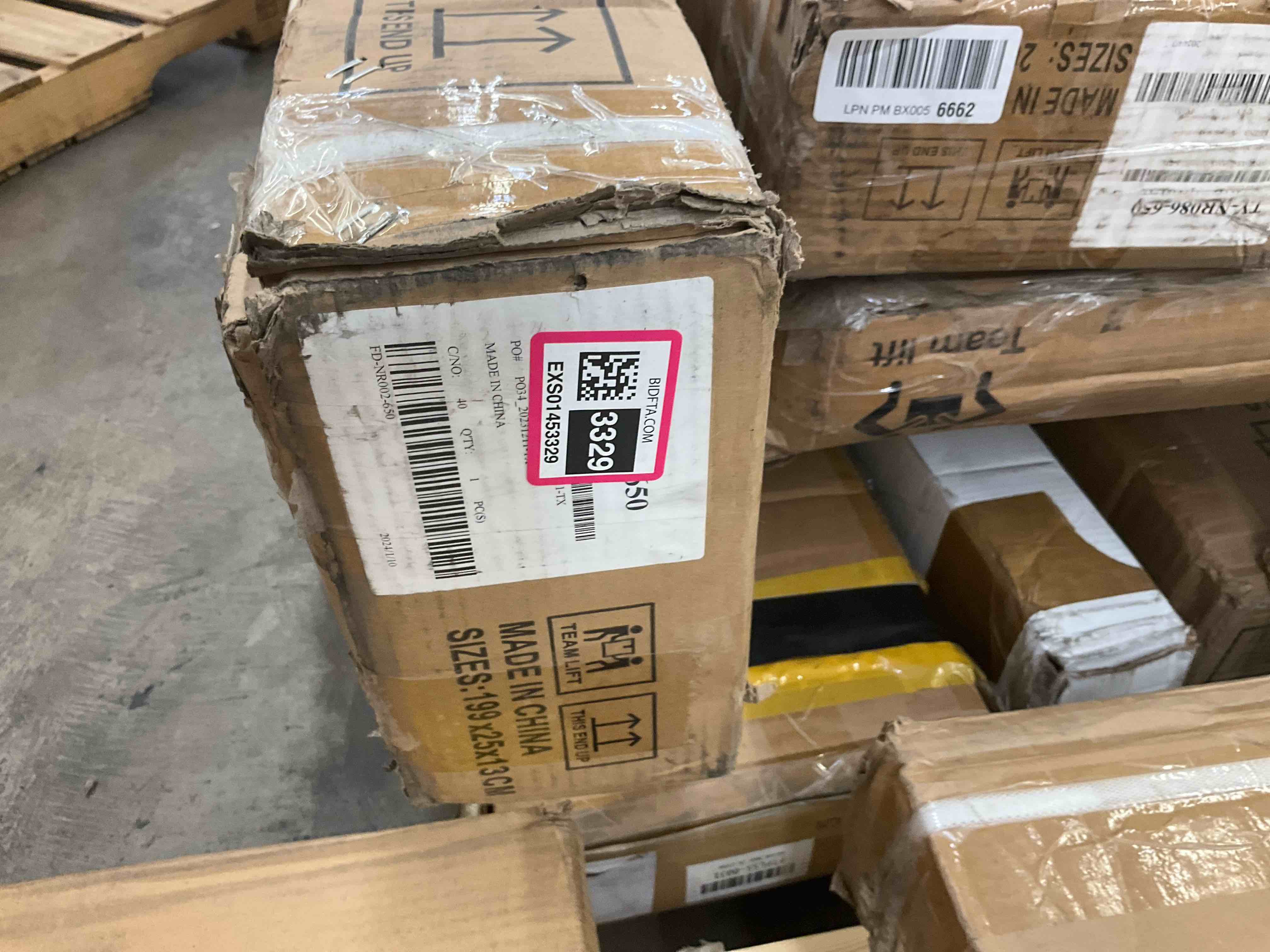 https://s3.amazonaws.com/lotting-images-prod/BargainHunt/EXS01453329_1722977258776.jpeg