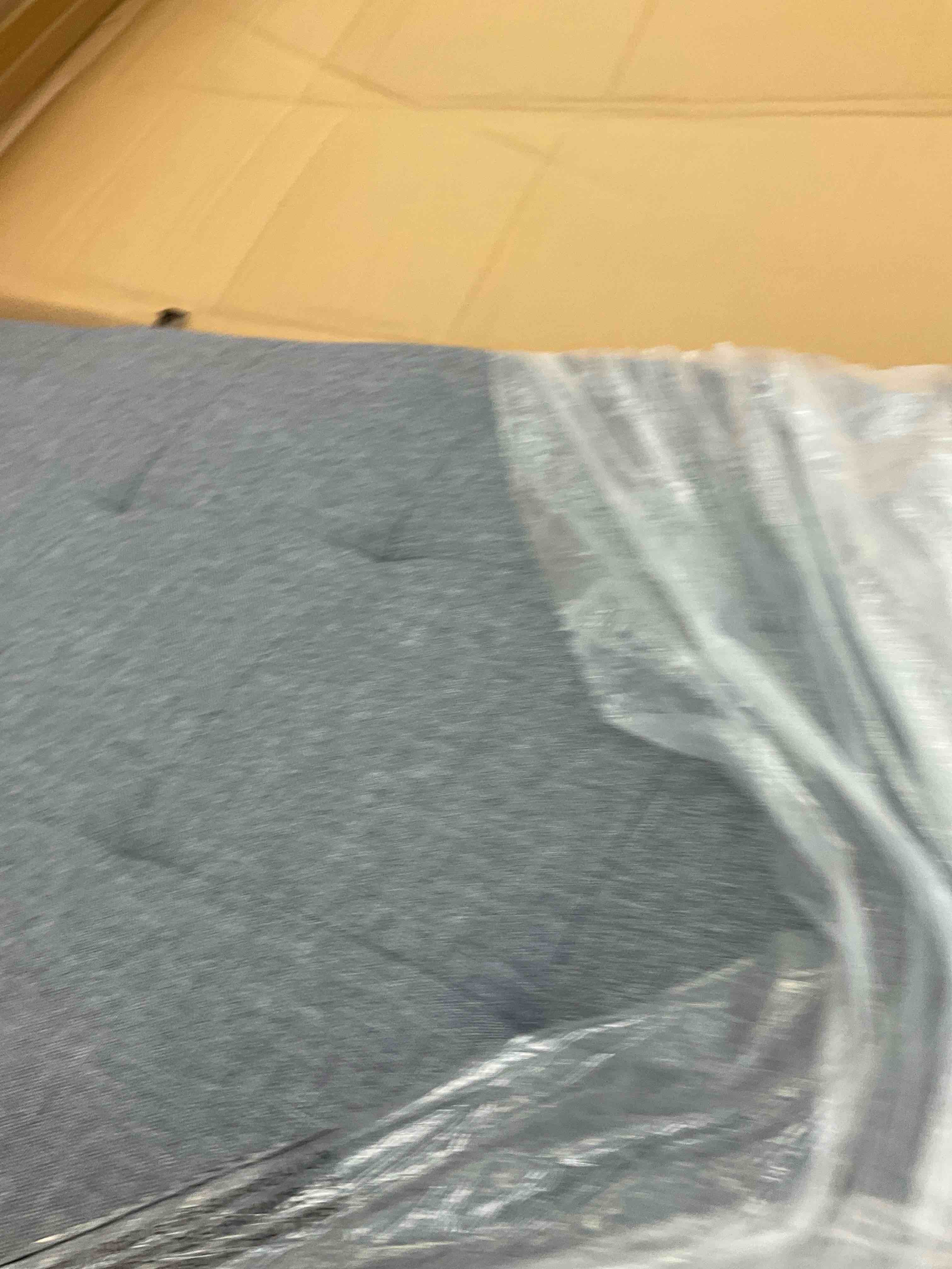 https://s3.amazonaws.com/lotting-images-prod/BargainHunt/EXS01453331_1722978342583.jpeg