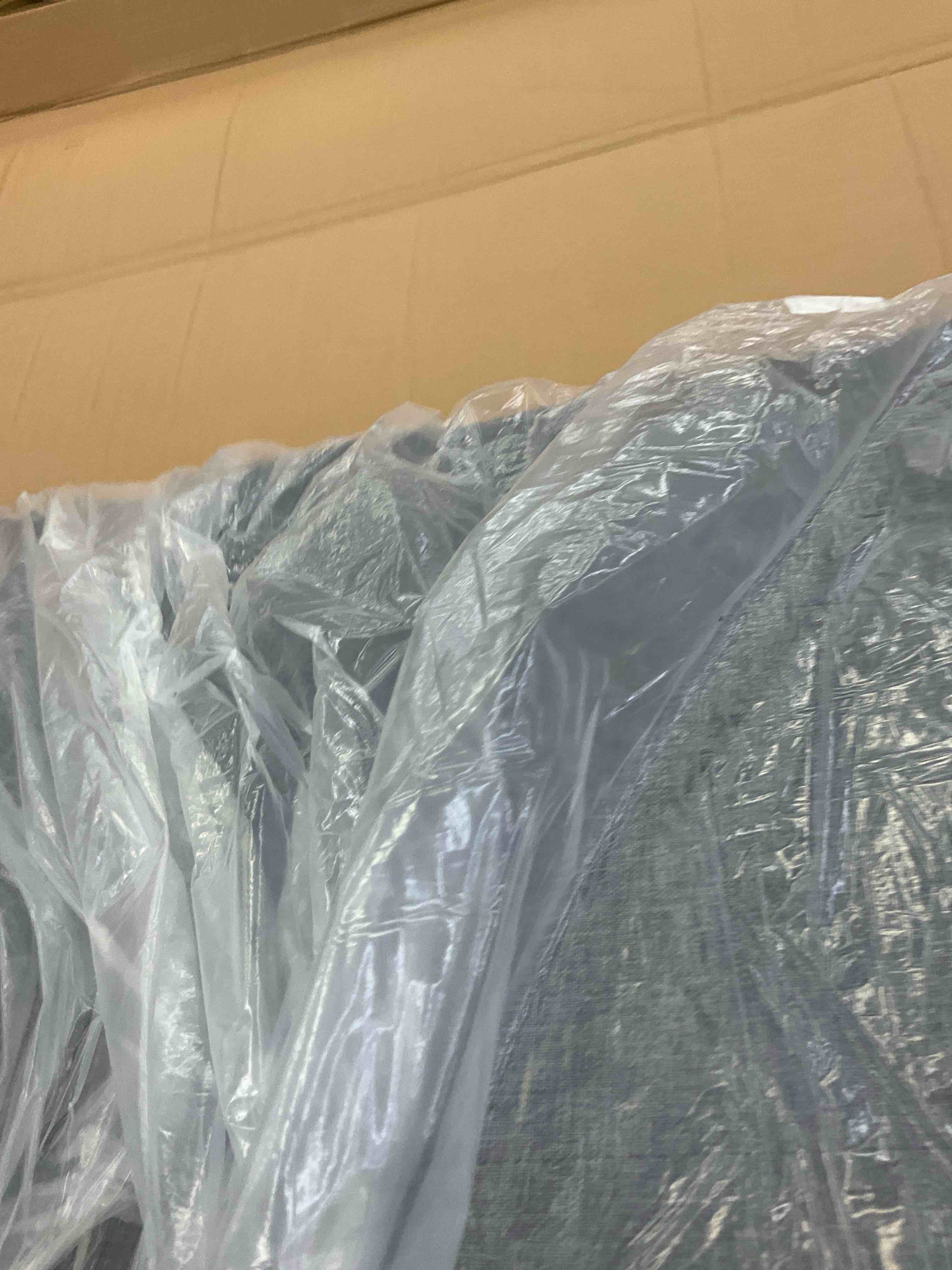 https://s3.amazonaws.com/lotting-images-prod/BargainHunt/EXS01453331_1722978343626.jpeg