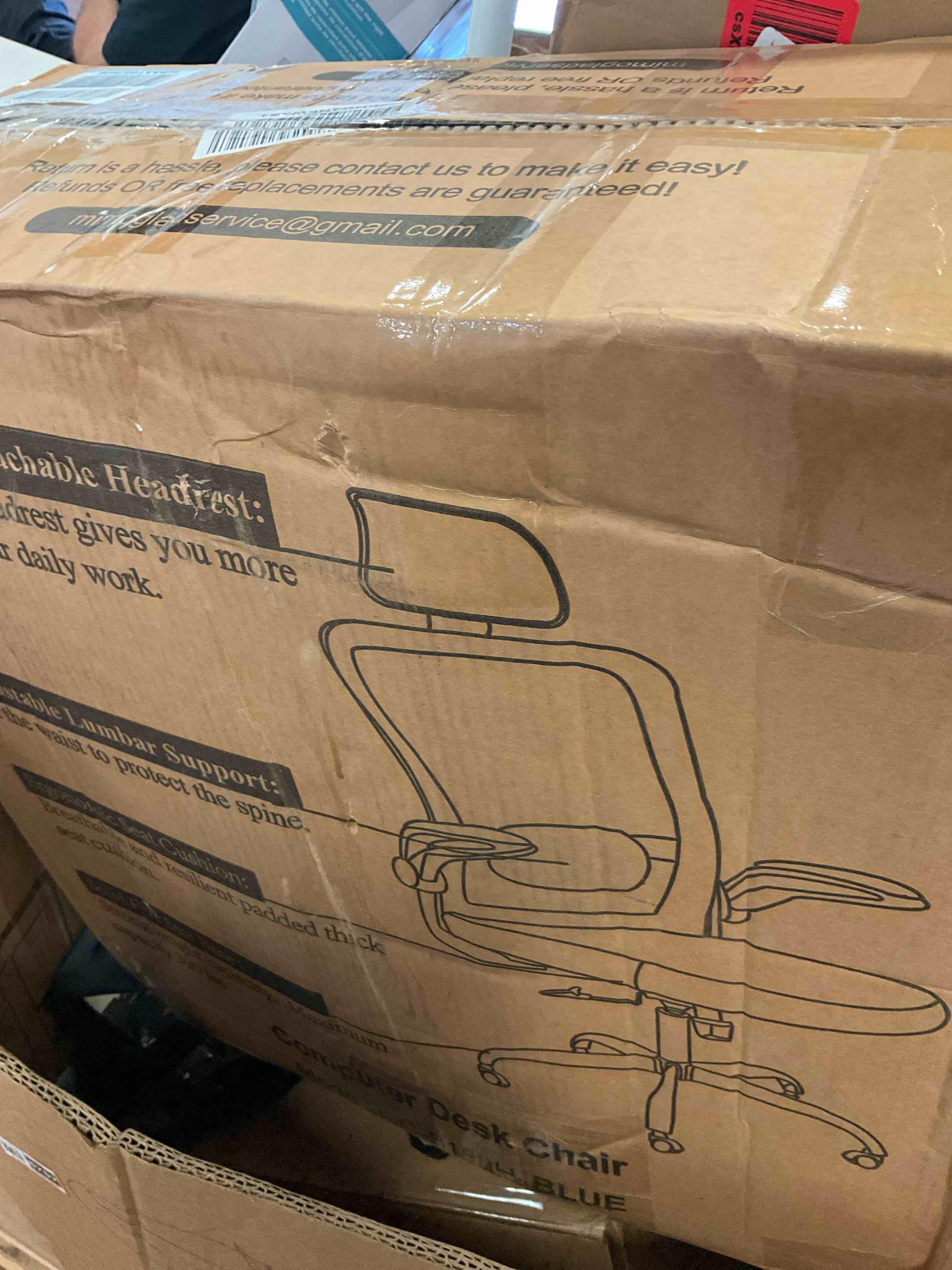 https://s3.amazonaws.com/lotting-images-prod/BargainHunt/EXS01456757_1722541521309.jpeg
