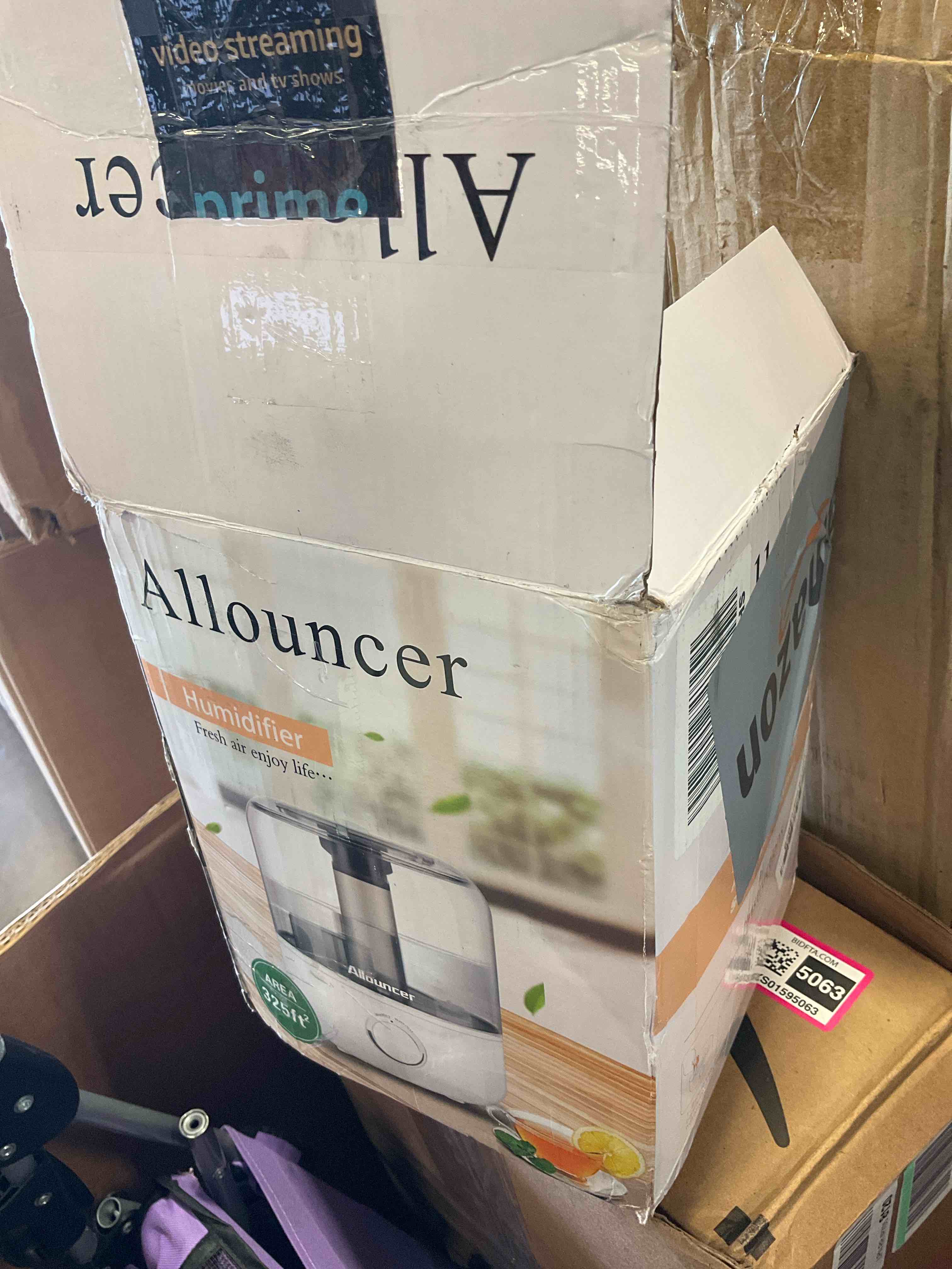 https://s3.amazonaws.com/lotting-images-prod/BargainHunt/EXS01456757_1722541608996.jpeg
