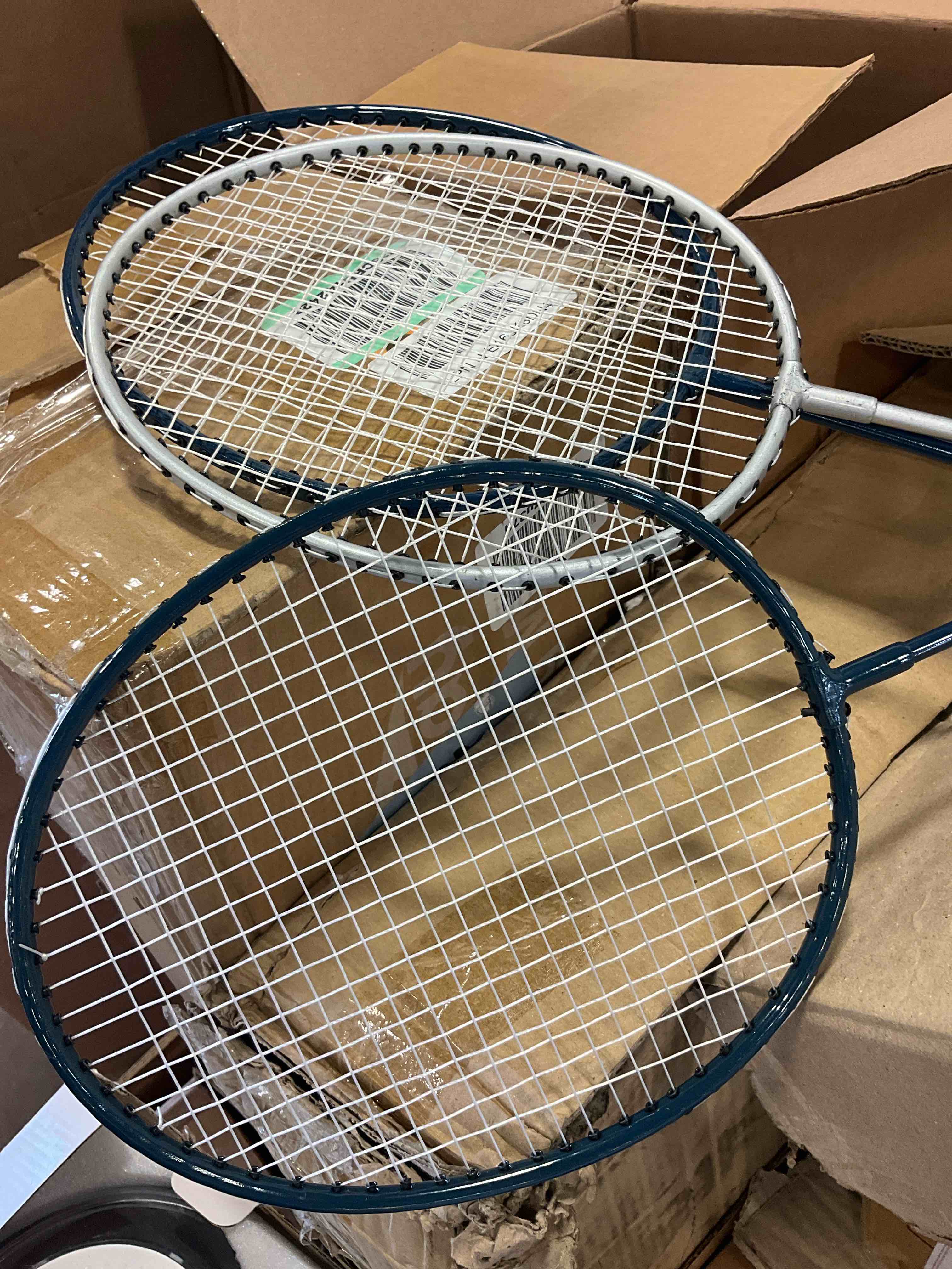 https://s3.amazonaws.com/lotting-images-prod/BargainHunt/EXS01456757_1722541615619.jpeg