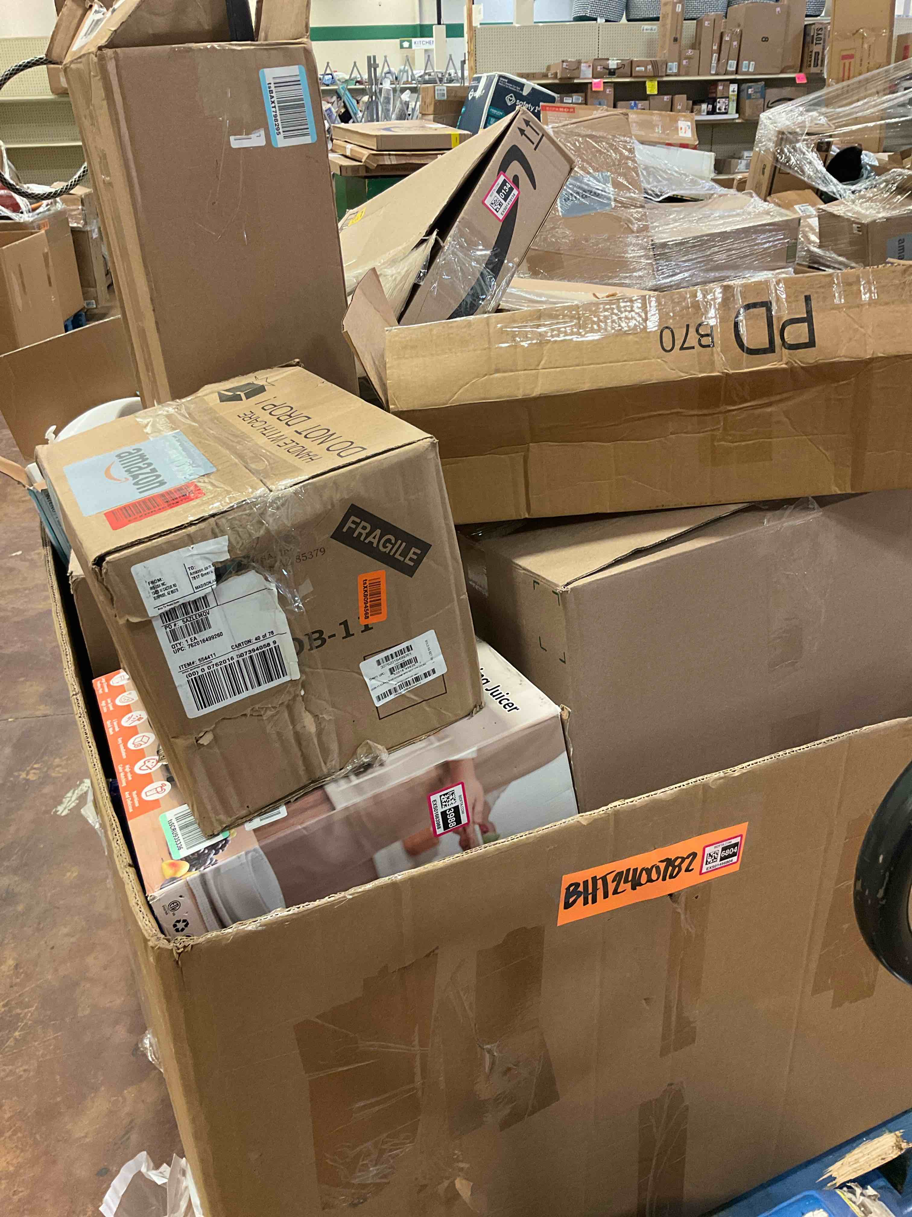 https://s3.amazonaws.com/lotting-images-prod/BargainHunt/EXS01456804_1723145927903.jpeg