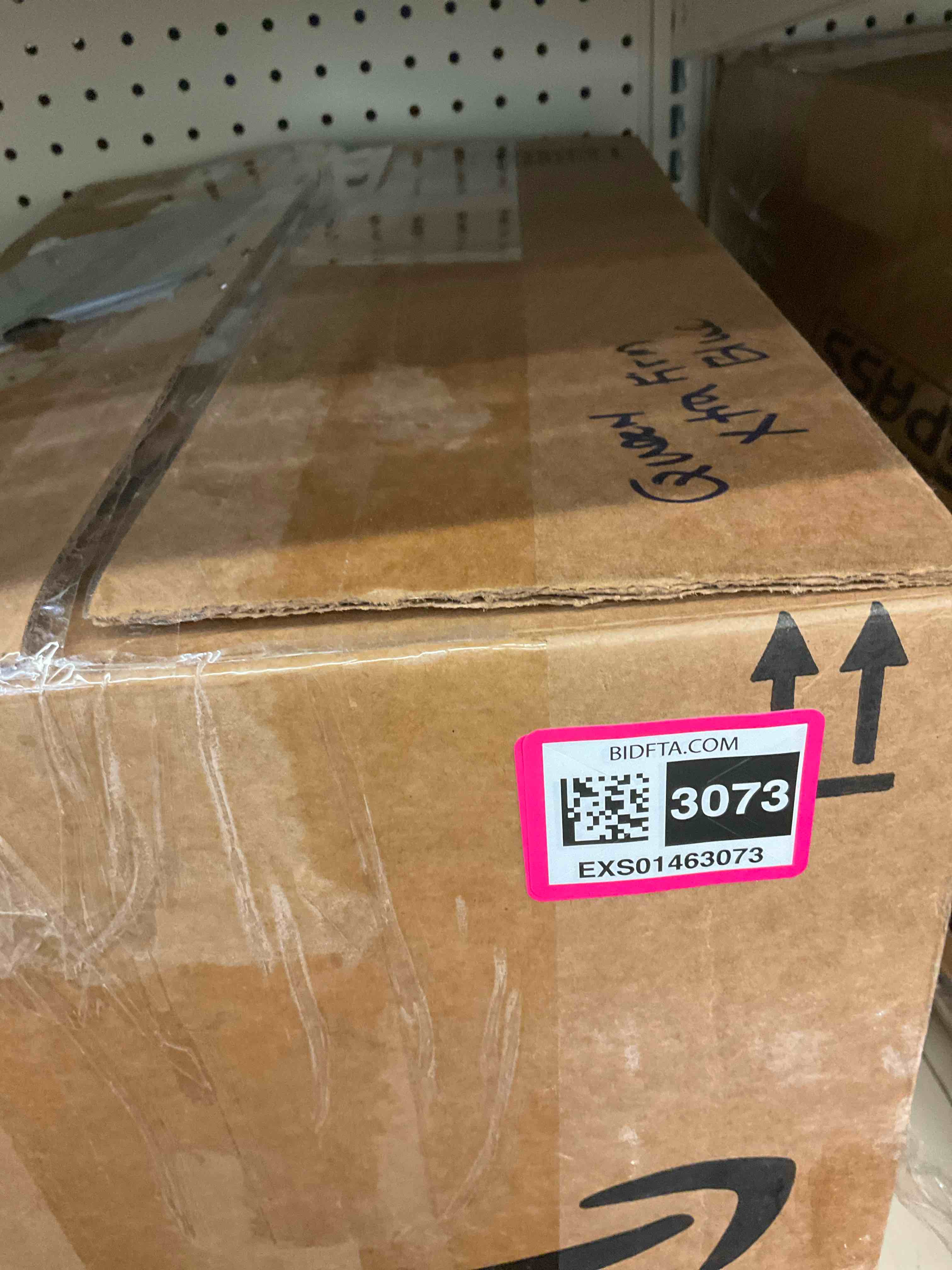 https://s3.amazonaws.com/lotting-images-prod/BargainHunt/EXS01463073_1720193382828.jpeg