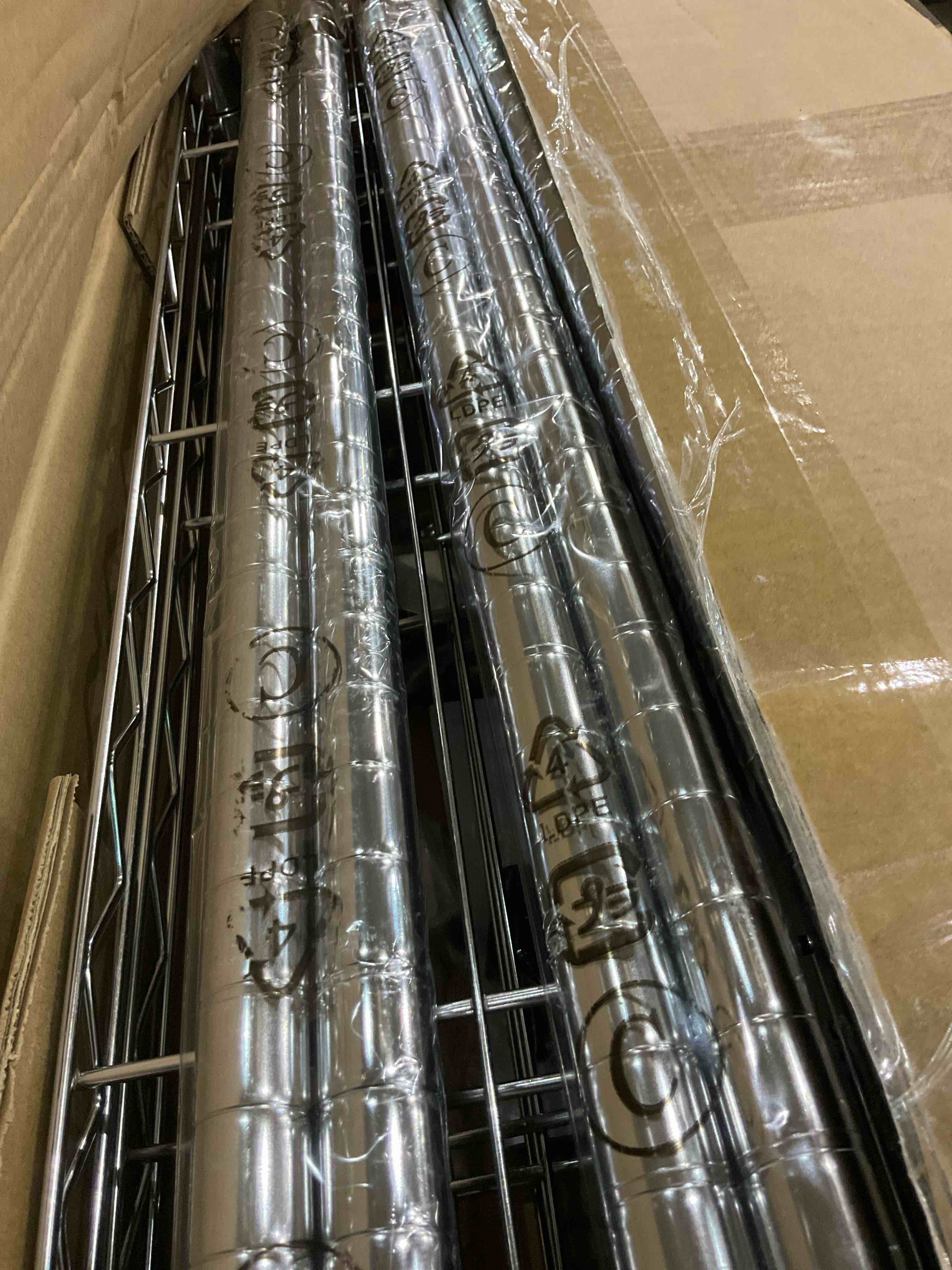 https://s3.amazonaws.com/lotting-images-prod/BargainHunt/EXS01470502_1721733757786.jpeg