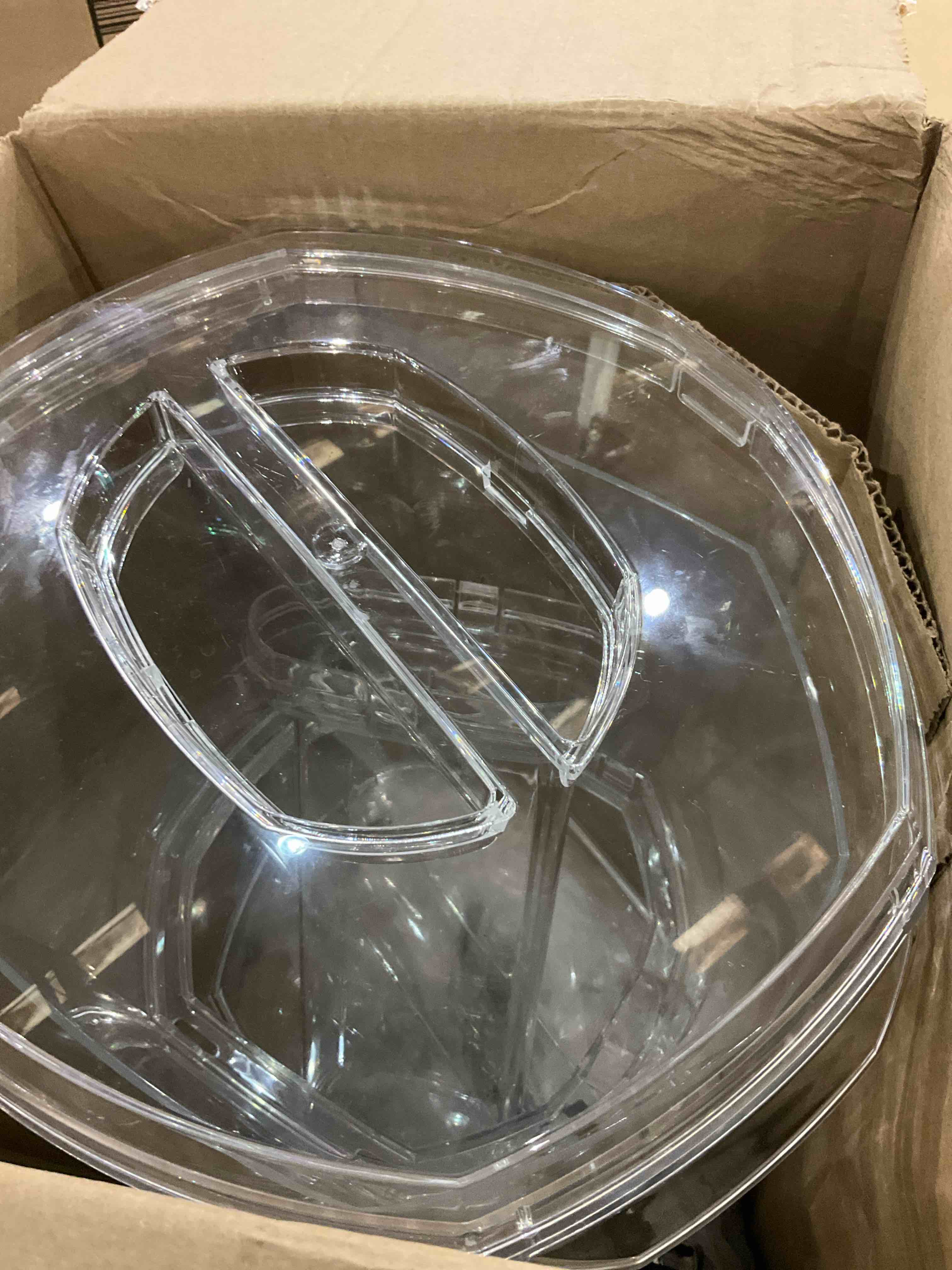 https://s3.amazonaws.com/lotting-images-prod/BargainHunt/EXS01470503_1721734086330.jpeg
