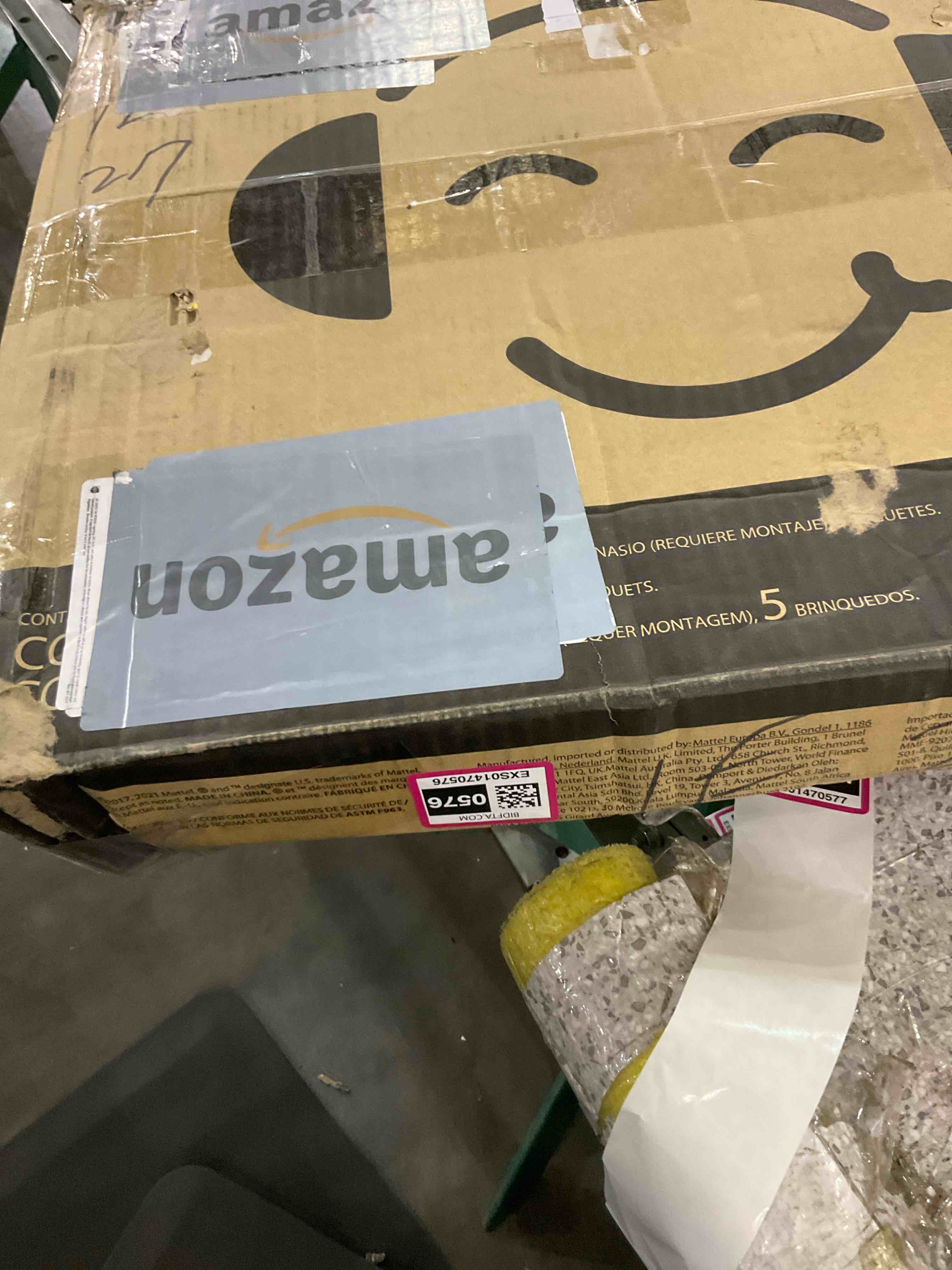 https://s3.amazonaws.com/lotting-images-prod/BargainHunt/EXS01470576_1721743580725.jpeg