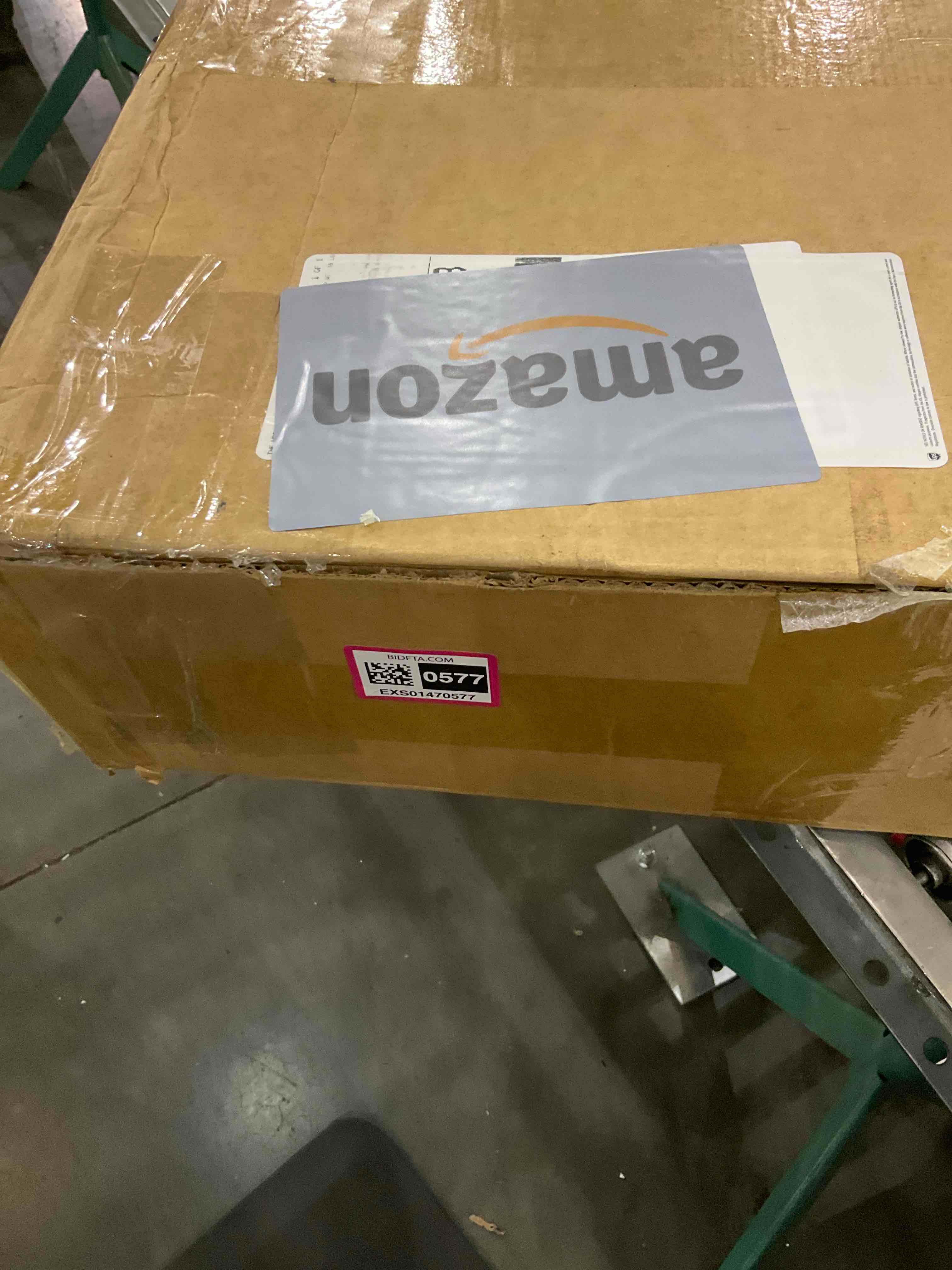 https://s3.amazonaws.com/lotting-images-prod/BargainHunt/EXS01470577_1721743658002.jpeg