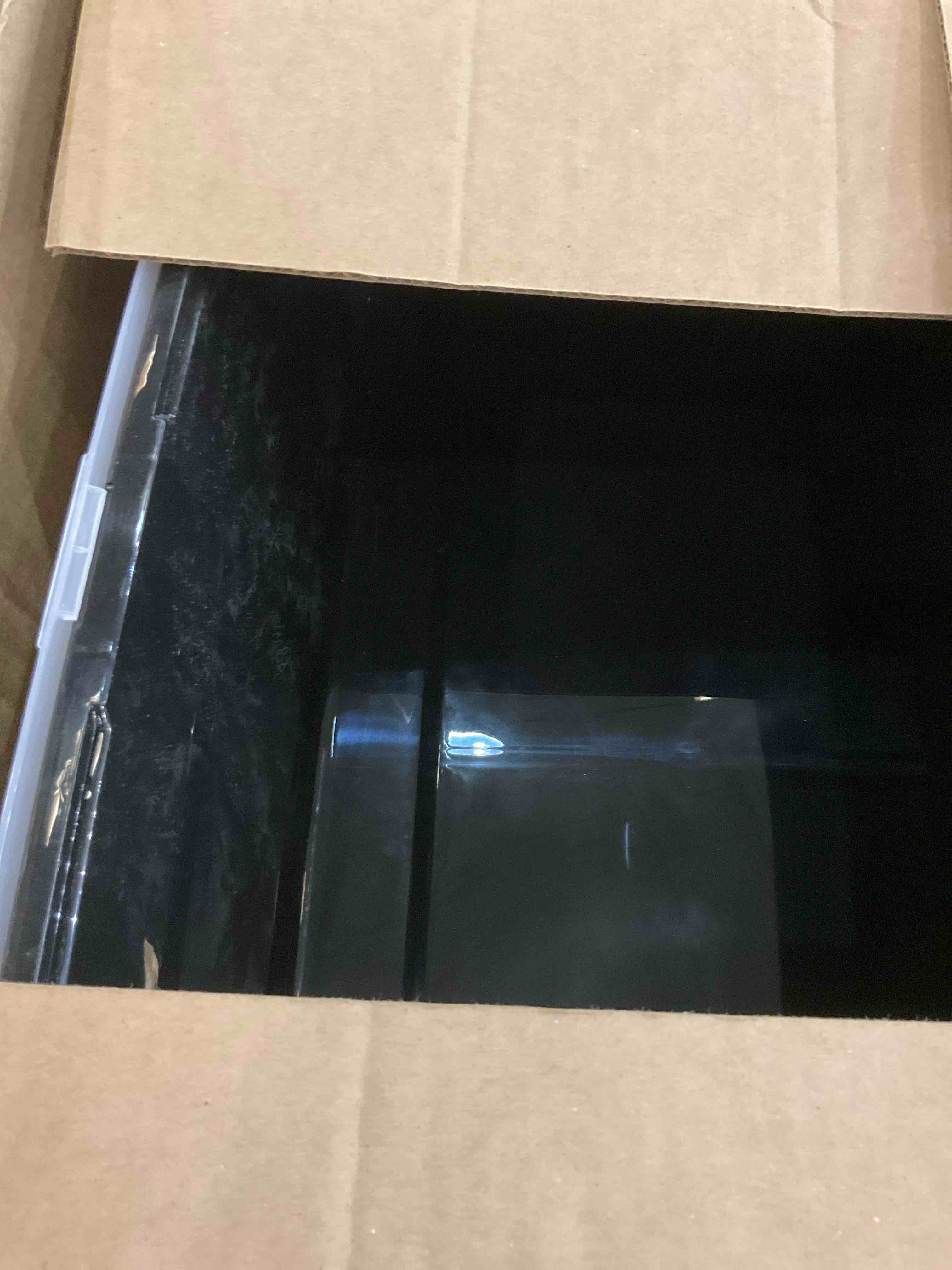https://s3.amazonaws.com/lotting-images-prod/BargainHunt/EXS01470623_1721749395957.jpeg
