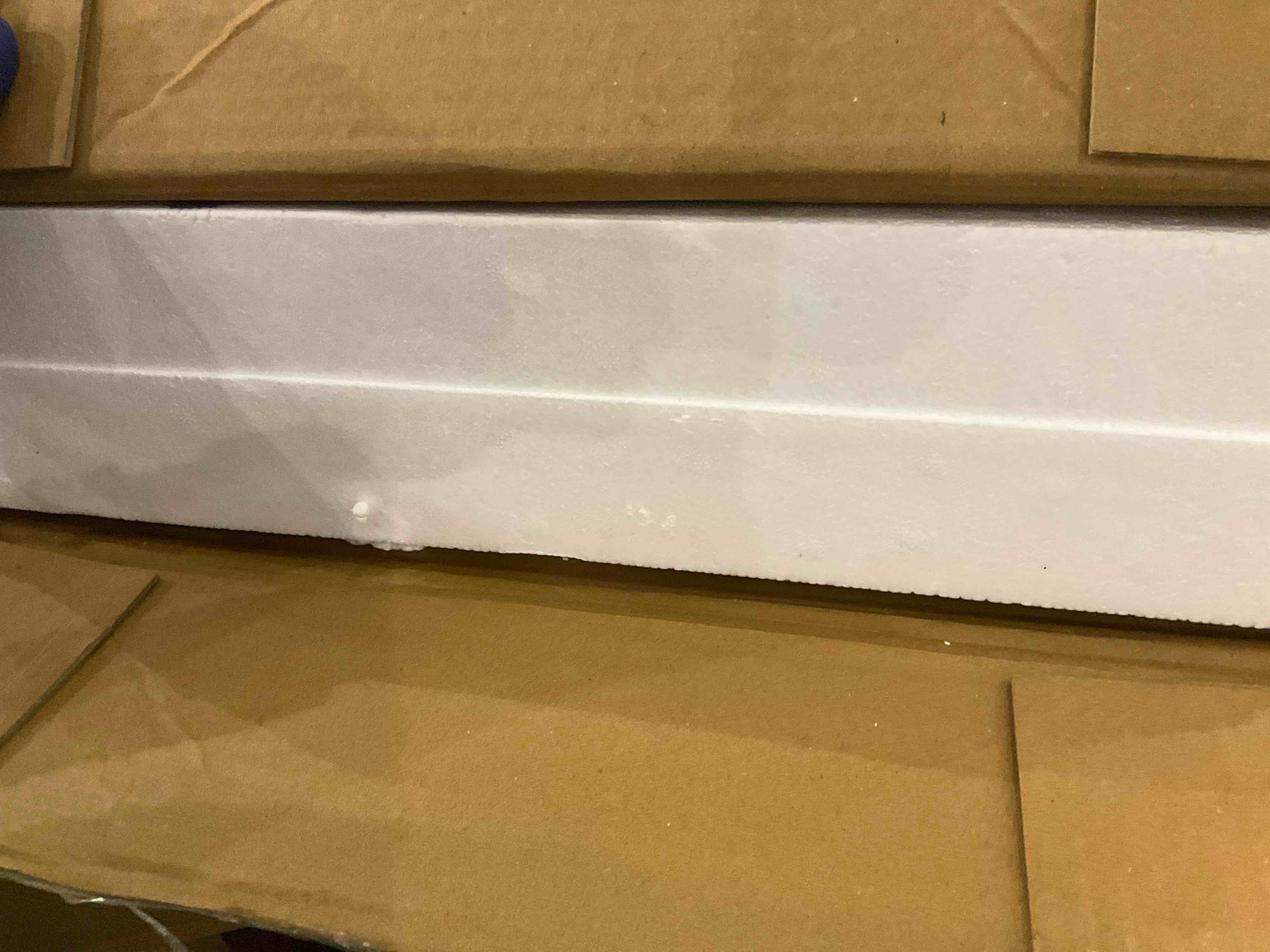 https://s3.amazonaws.com/lotting-images-prod/BargainHunt/EXS01470638_1721753926453.jpeg