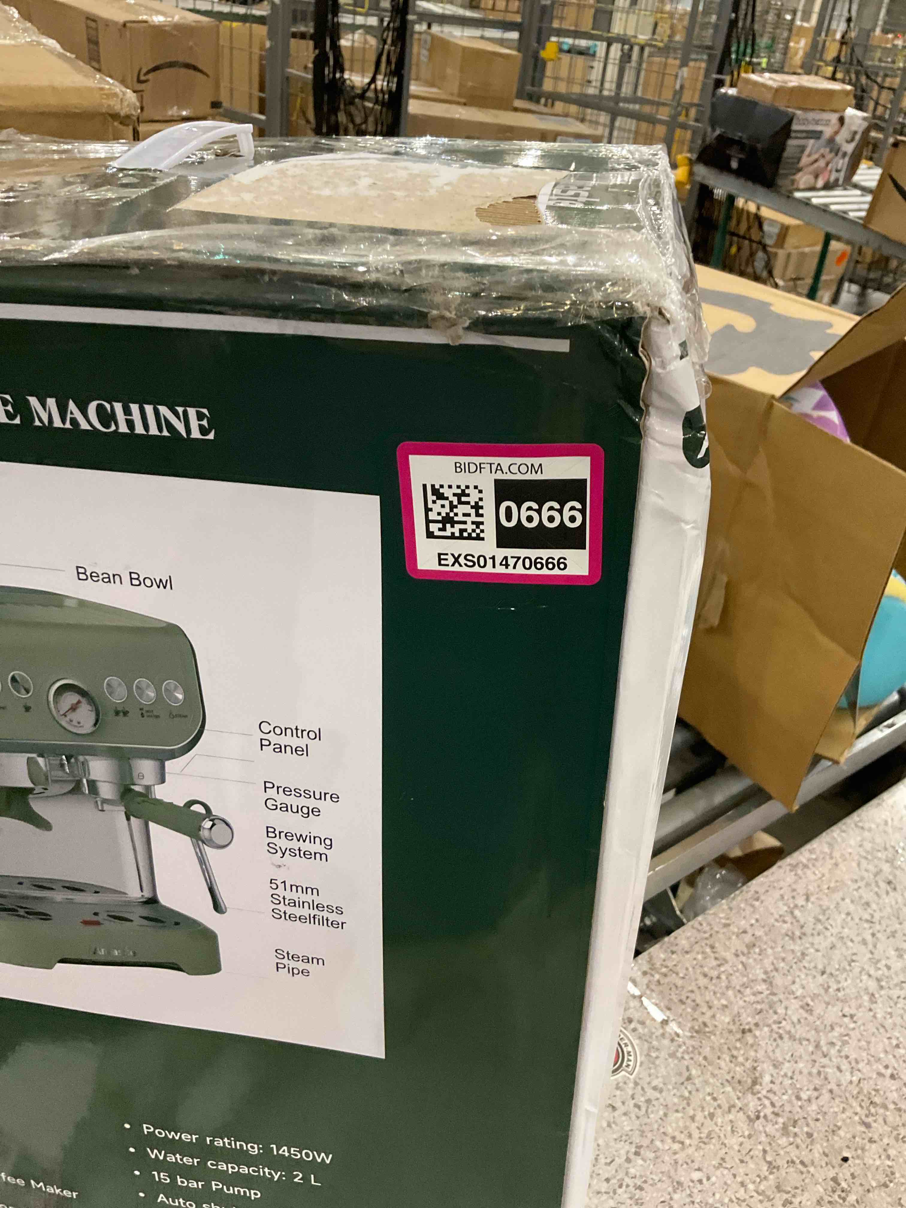 https://s3.amazonaws.com/lotting-images-prod/BargainHunt/EXS01470666_1721756751899.jpeg