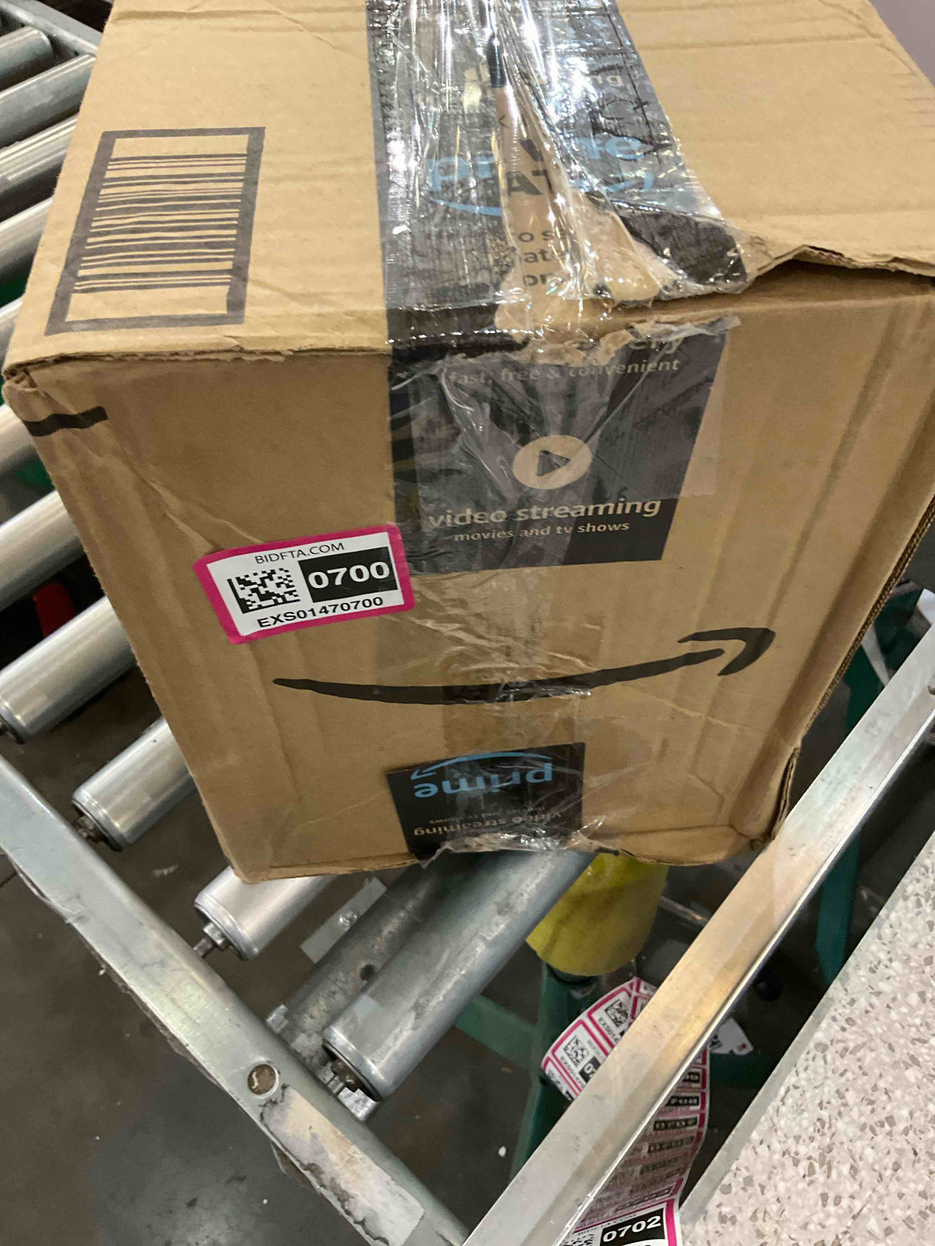 https://s3.amazonaws.com/lotting-images-prod/BargainHunt/EXS01470700_1721761346043.jpeg