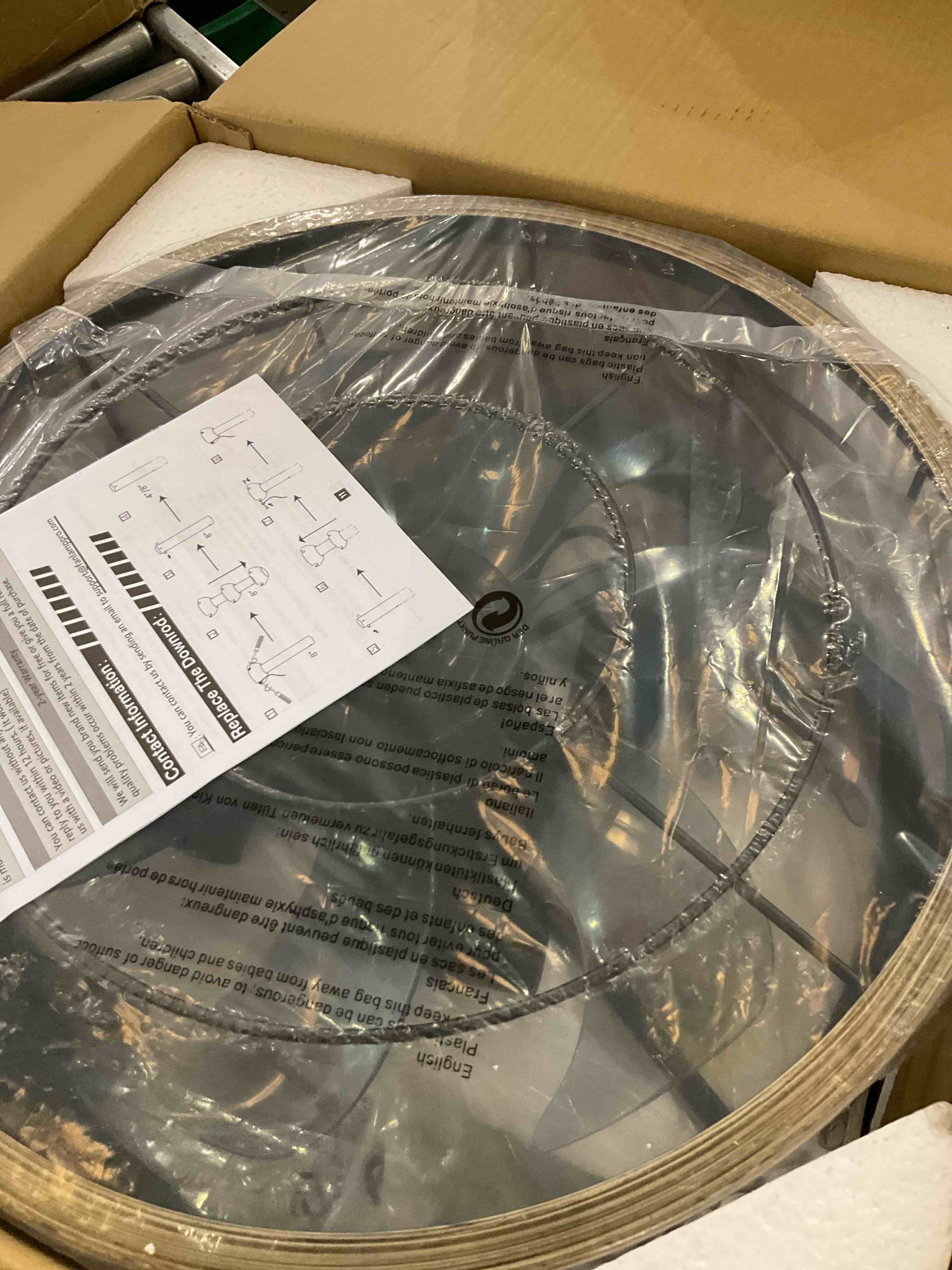 https://s3.amazonaws.com/lotting-images-prod/BargainHunt/EXS01470766_1721841111577.jpeg