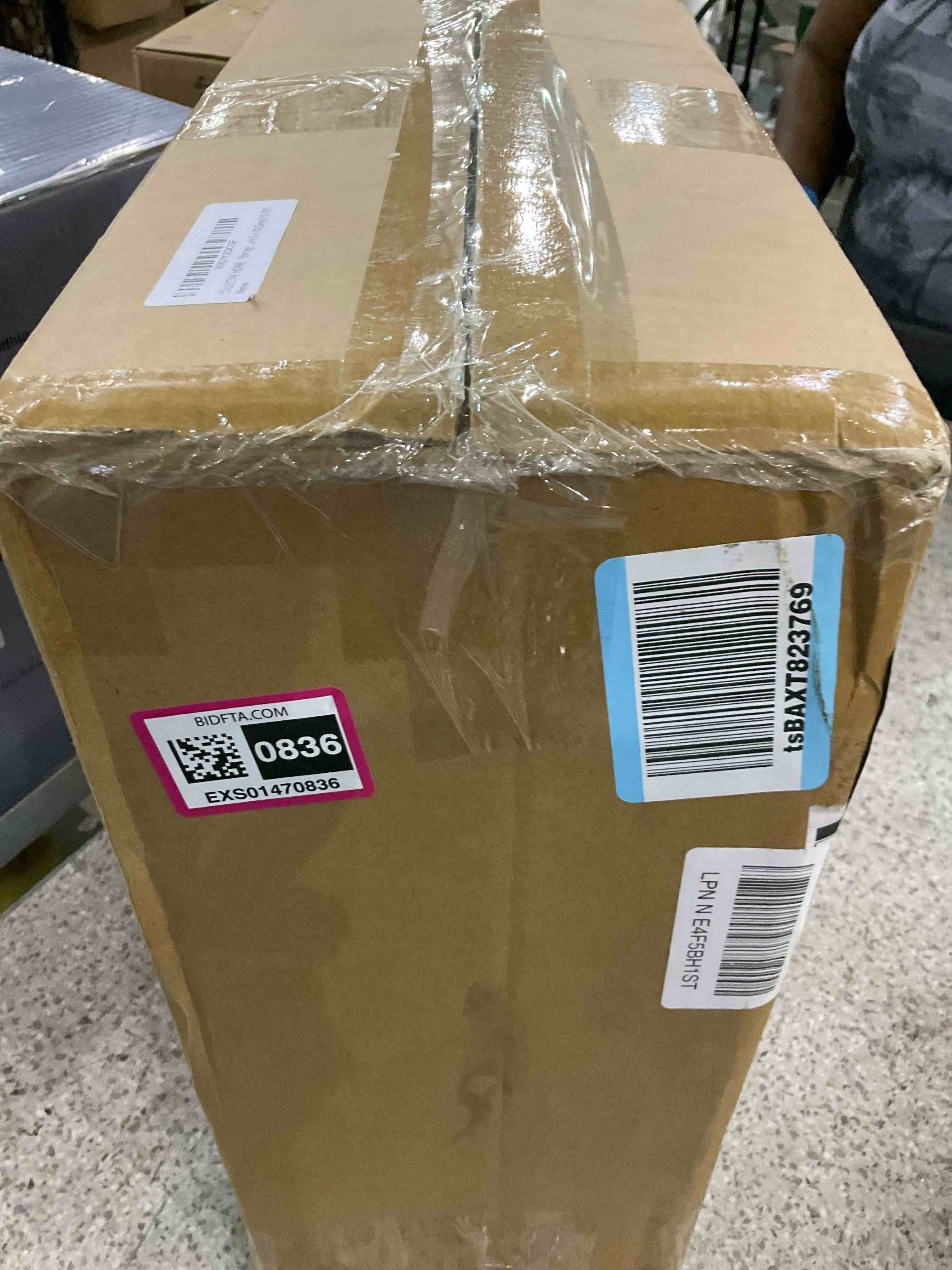 https://s3.amazonaws.com/lotting-images-prod/BargainHunt/EXS01470836_1721908343013.jpeg