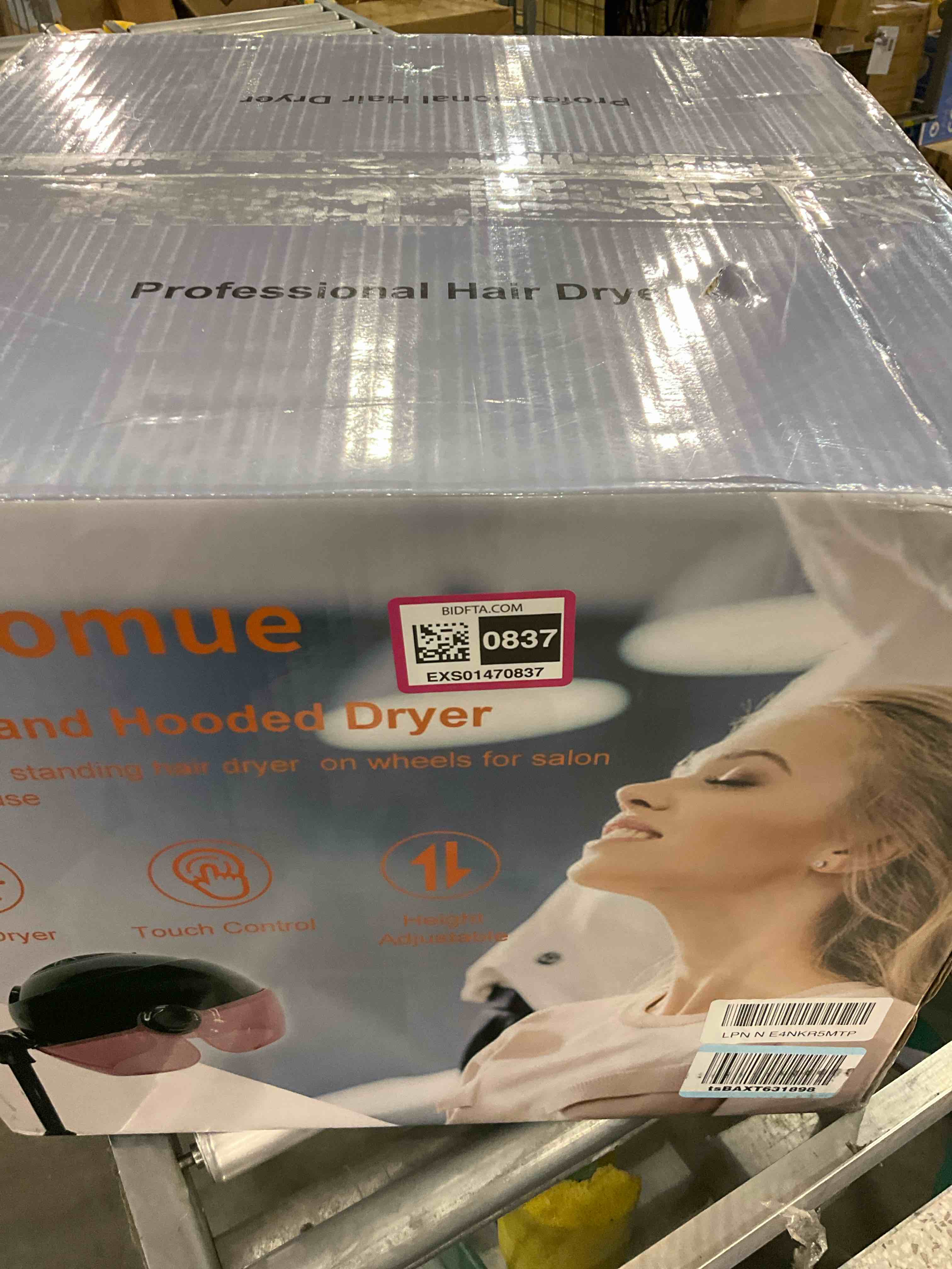 https://s3.amazonaws.com/lotting-images-prod/BargainHunt/EXS01470837_1721908411032.jpeg