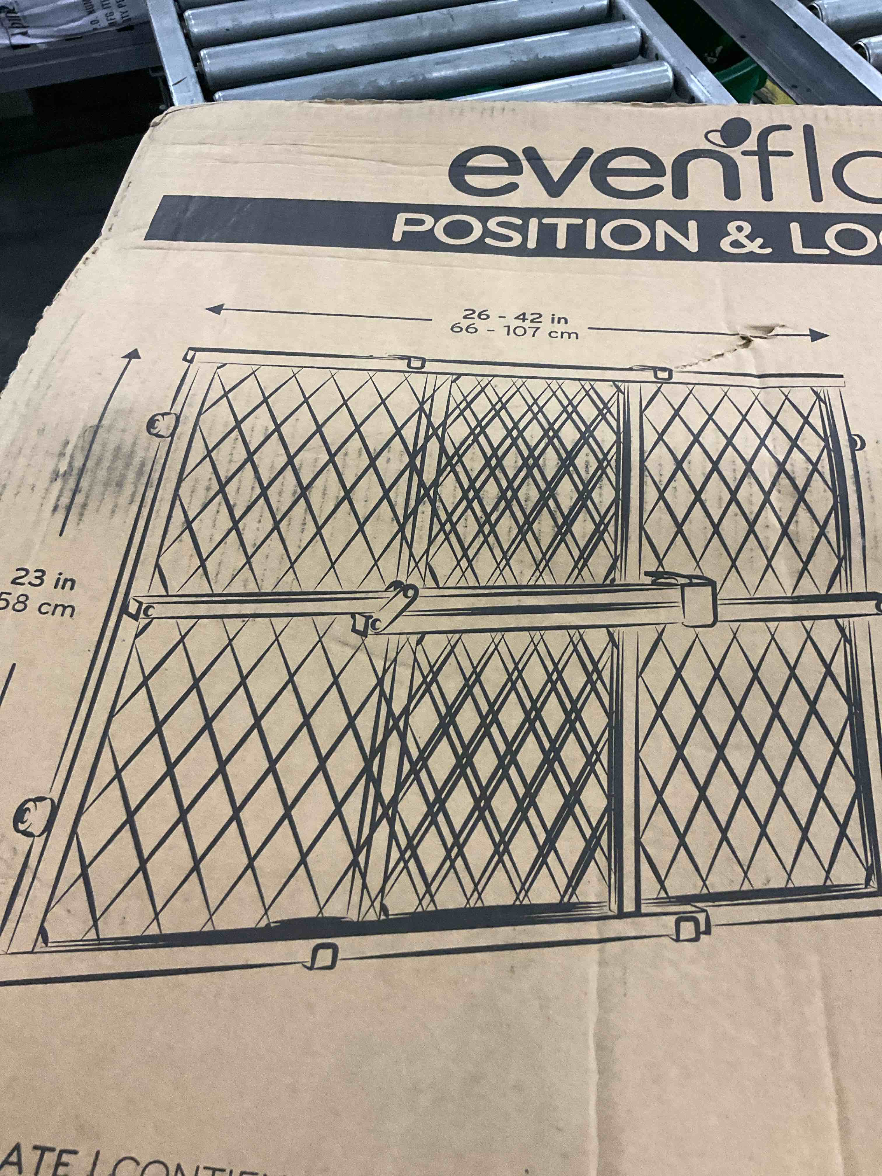 https://s3.amazonaws.com/lotting-images-prod/BargainHunt/EXS01470842_1721909030767.jpeg