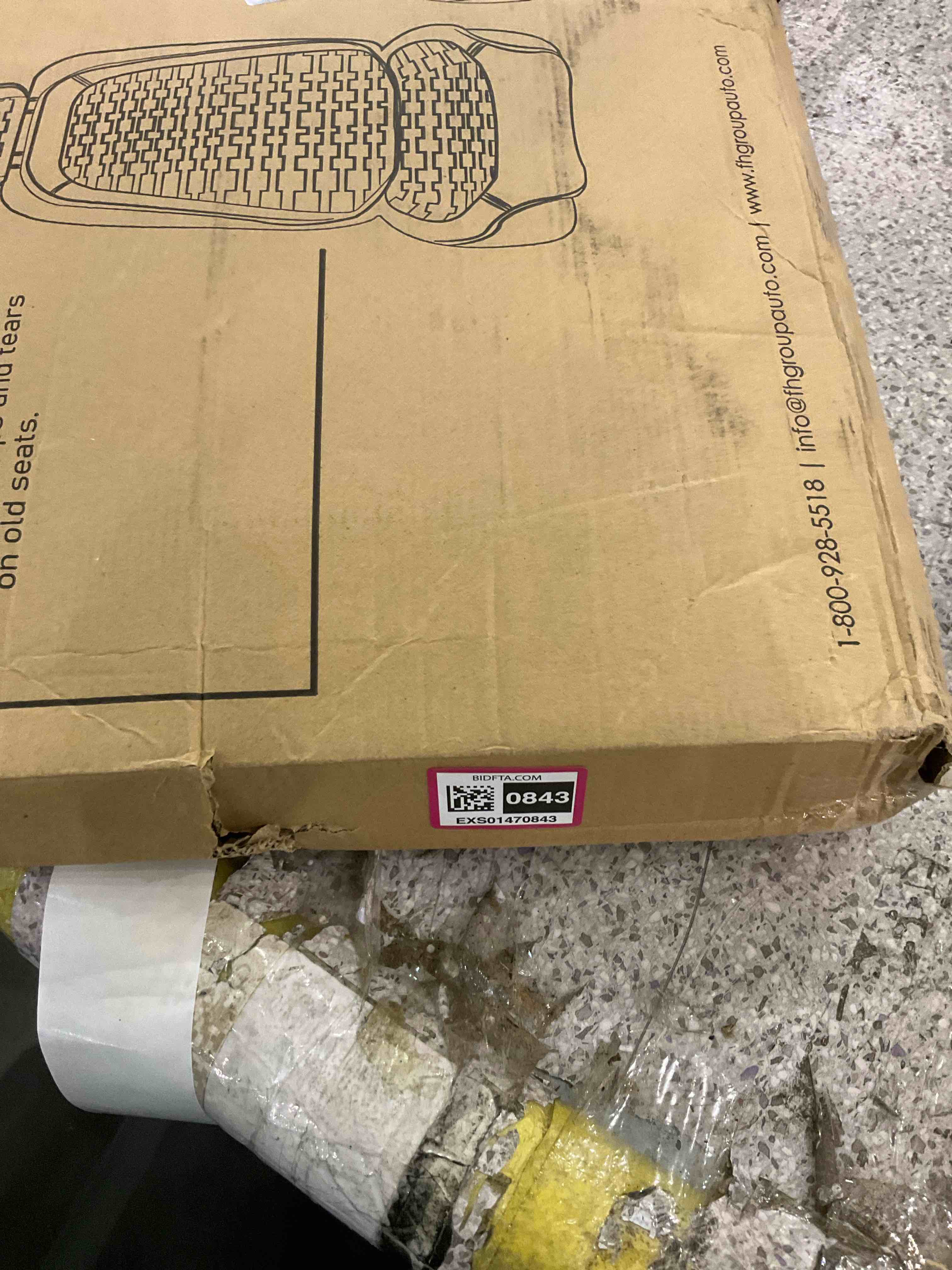 https://s3.amazonaws.com/lotting-images-prod/BargainHunt/EXS01470843_1721909111020.jpeg
