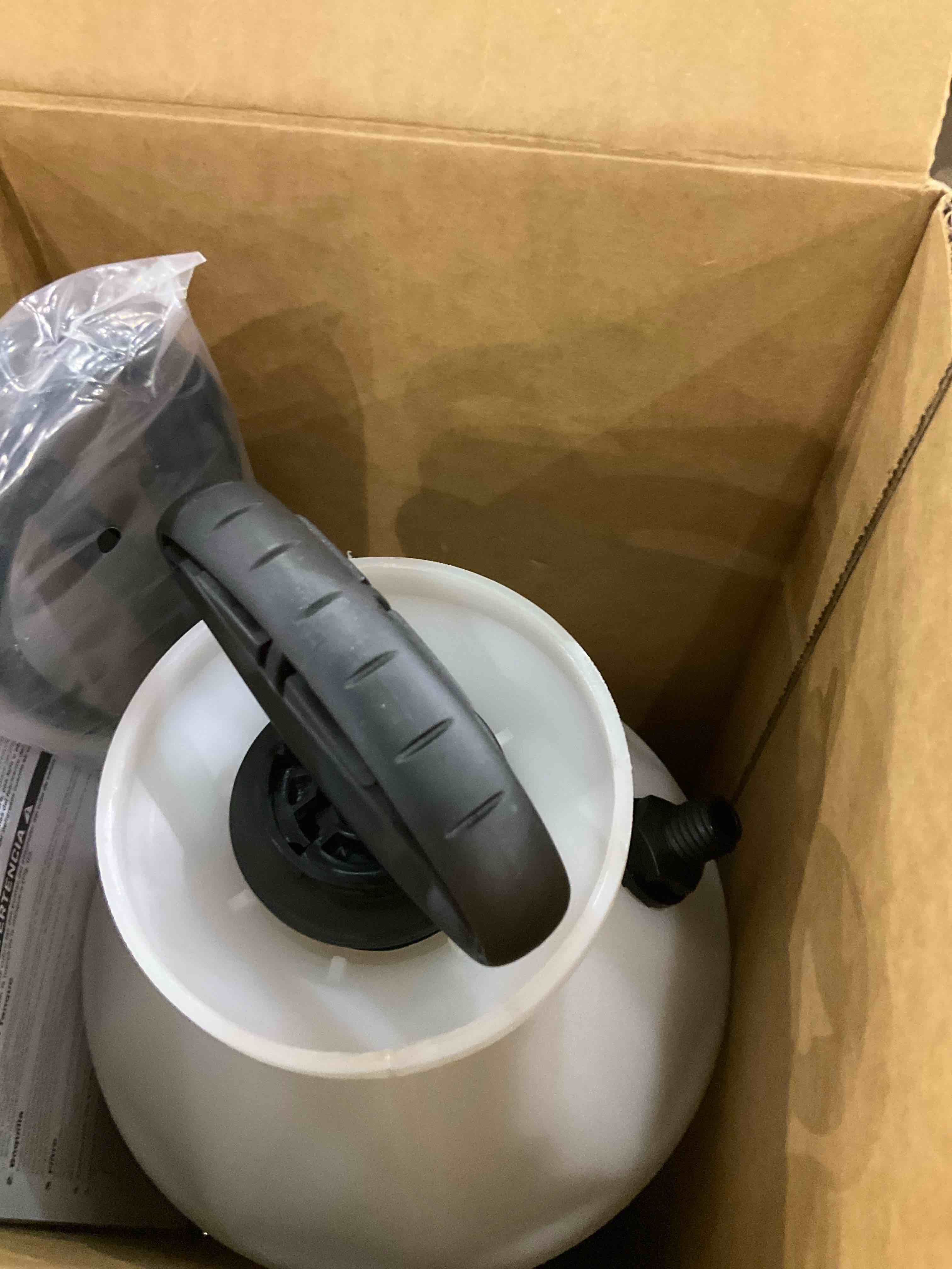 https://s3.amazonaws.com/lotting-images-prod/BargainHunt/EXS01470848_1721909469727.jpeg