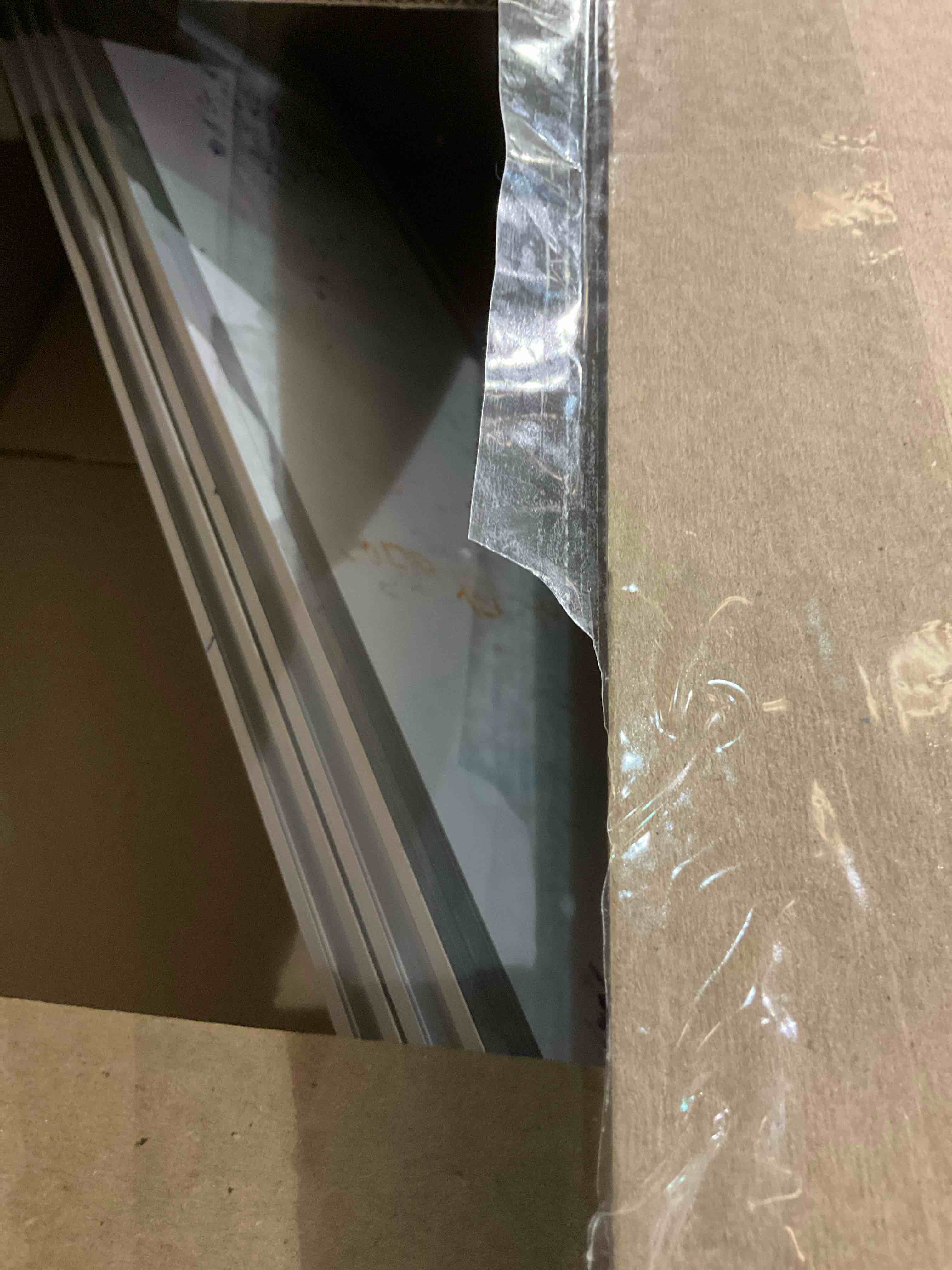 https://s3.amazonaws.com/lotting-images-prod/BargainHunt/EXS01470850_1721909718191.jpeg