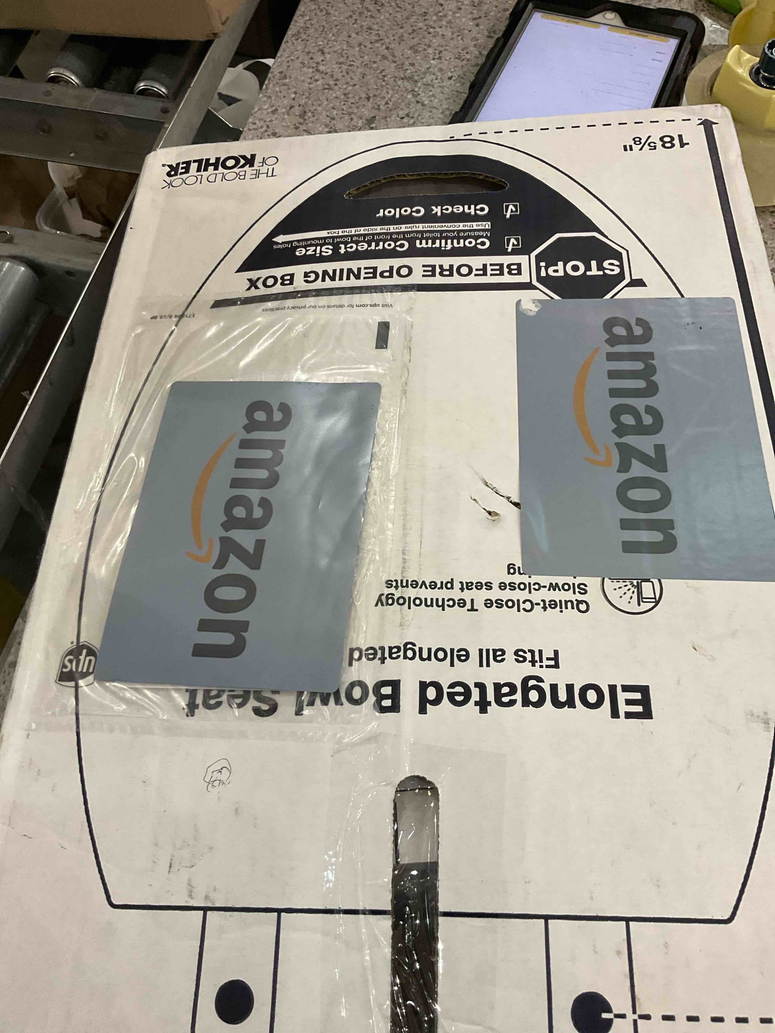 https://s3.amazonaws.com/lotting-images-prod/BargainHunt/EXS01470941_1721926524048.jpeg