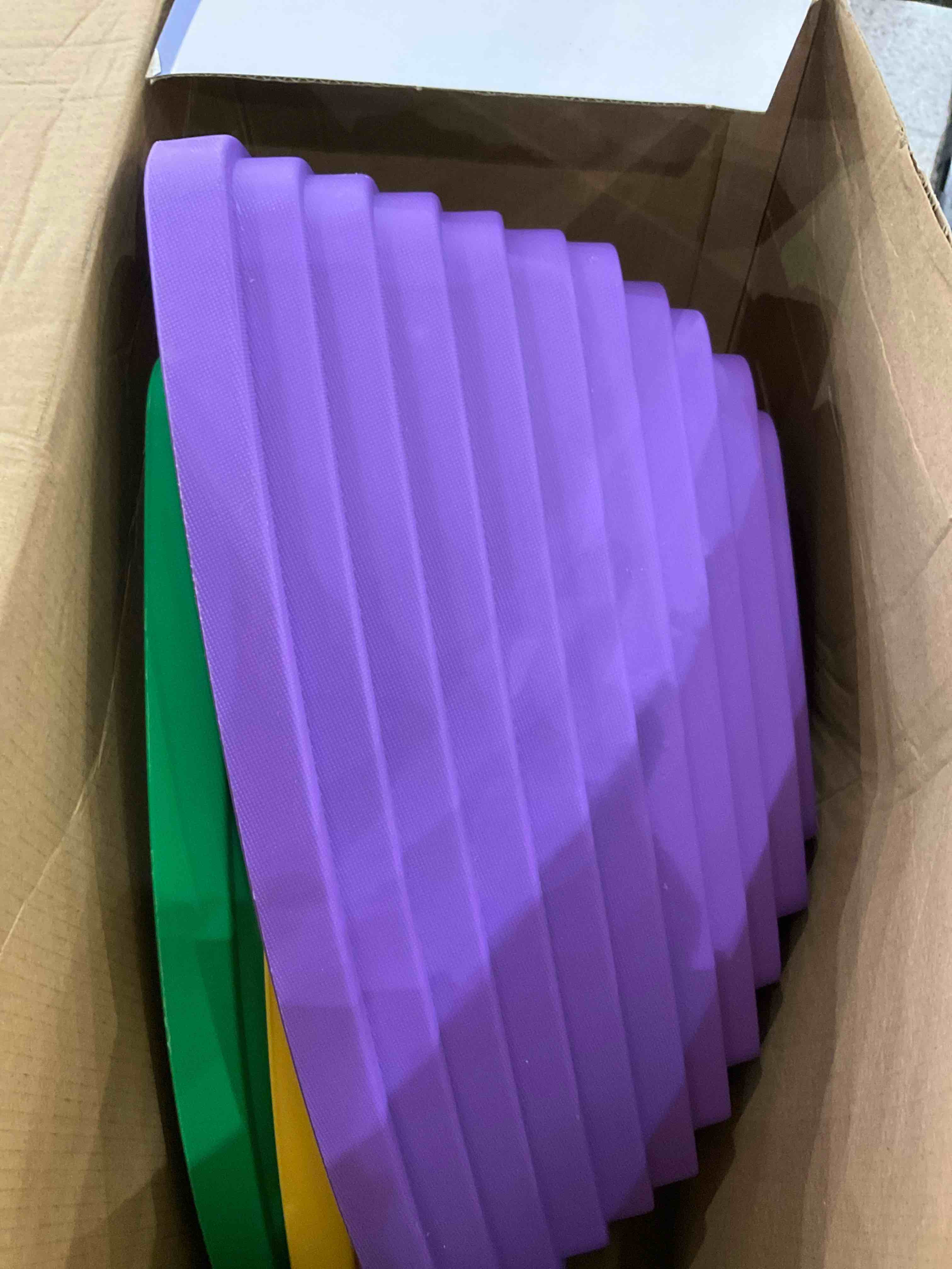 https://s3.amazonaws.com/lotting-images-prod/BargainHunt/EXS01470970_1721929147952.jpeg