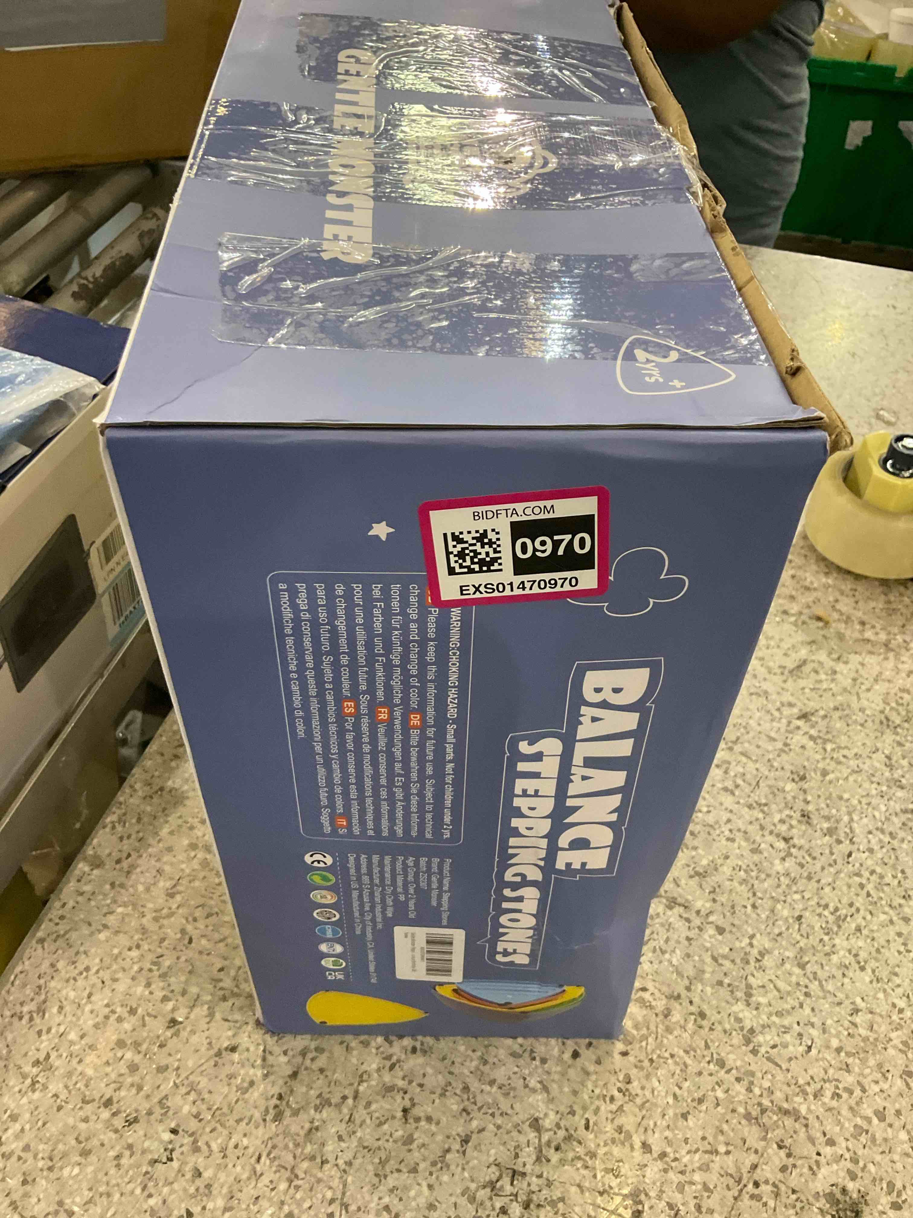 https://s3.amazonaws.com/lotting-images-prod/BargainHunt/EXS01470970_1721929165736.jpeg