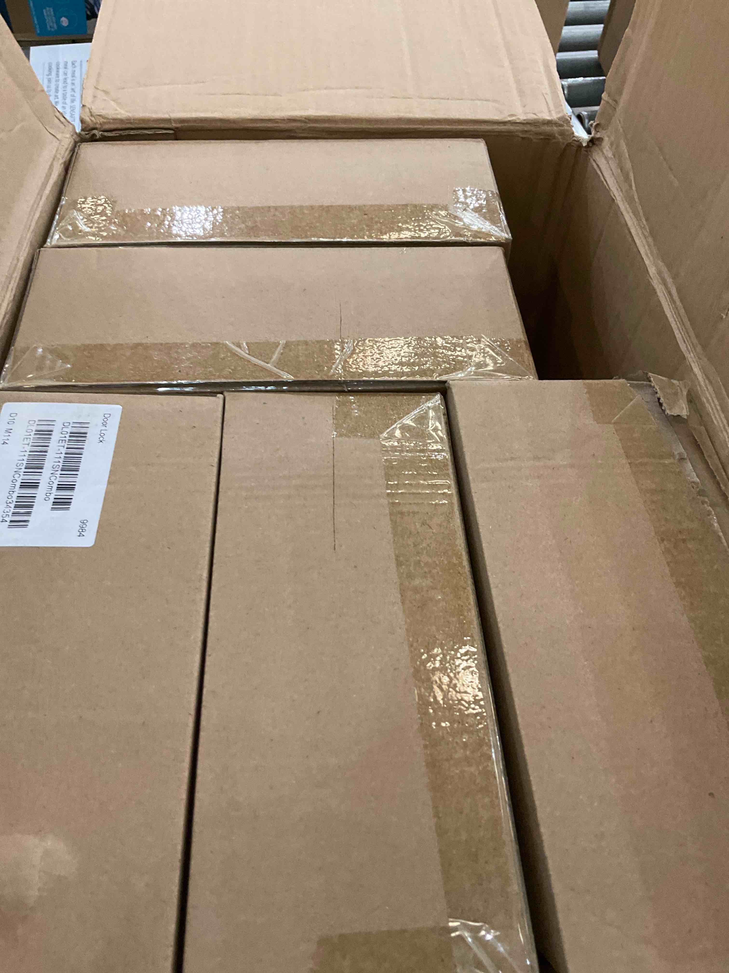 https://s3.amazonaws.com/lotting-images-prod/BargainHunt/EXS01470989_1721933199749.jpeg