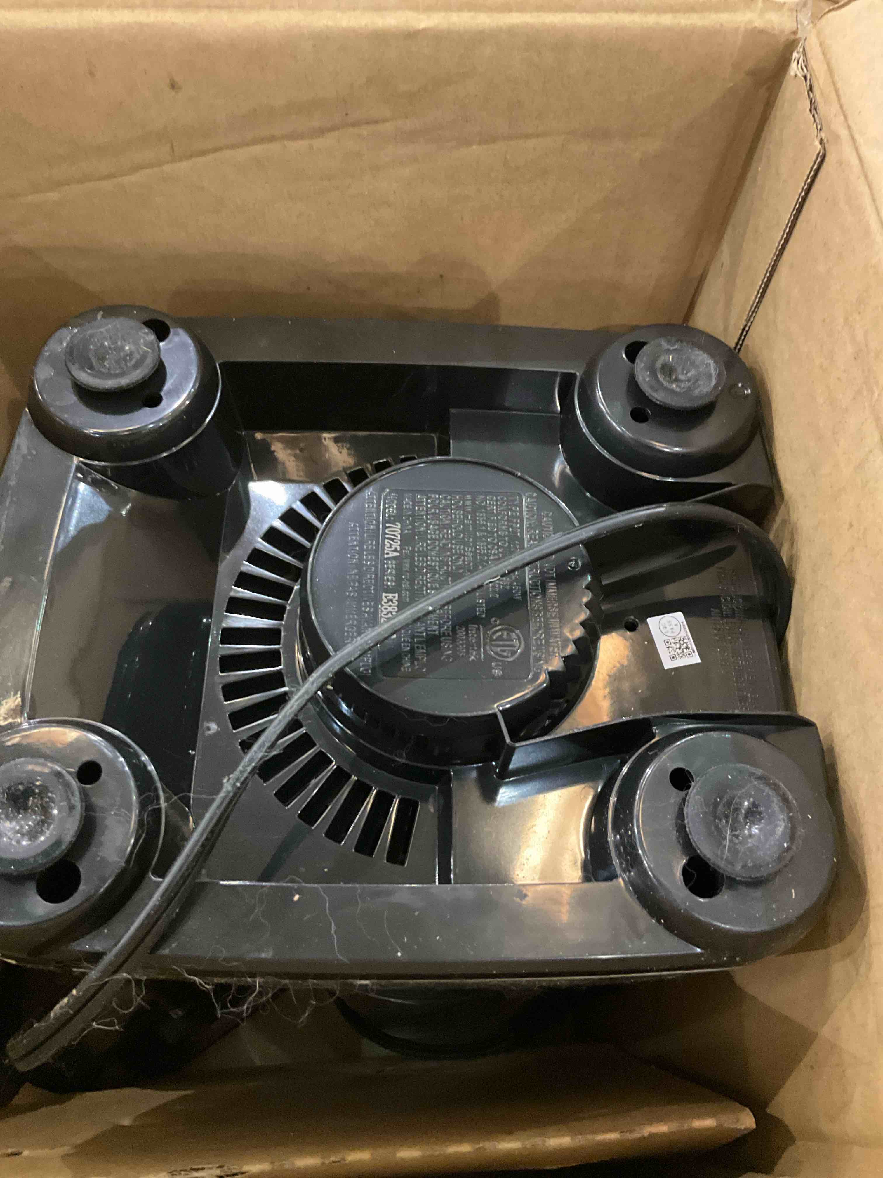 https://s3.amazonaws.com/lotting-images-prod/BargainHunt/EXS01470995_1721934297759.jpeg