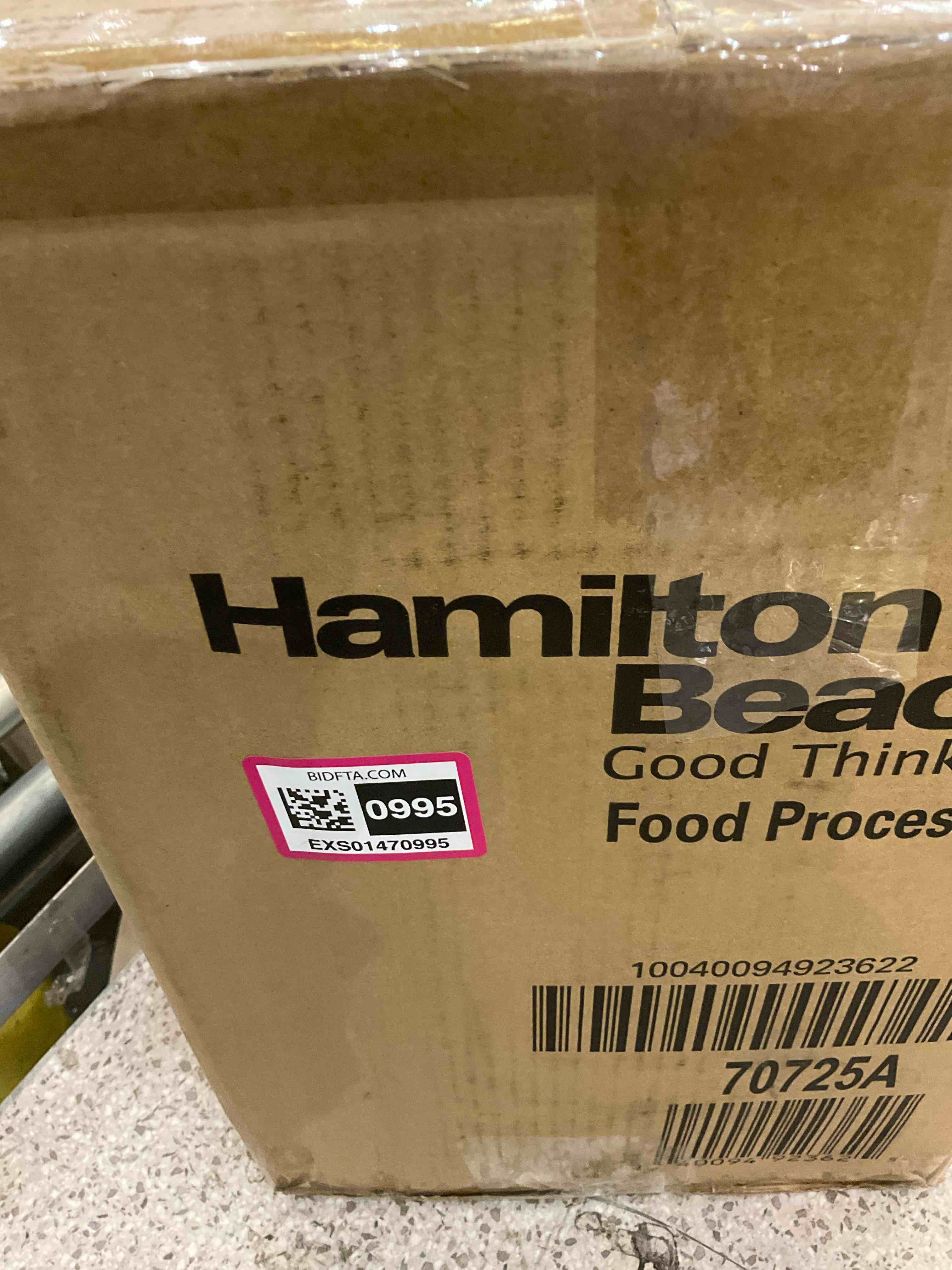 https://s3.amazonaws.com/lotting-images-prod/BargainHunt/EXS01470995_1721934315642.jpeg