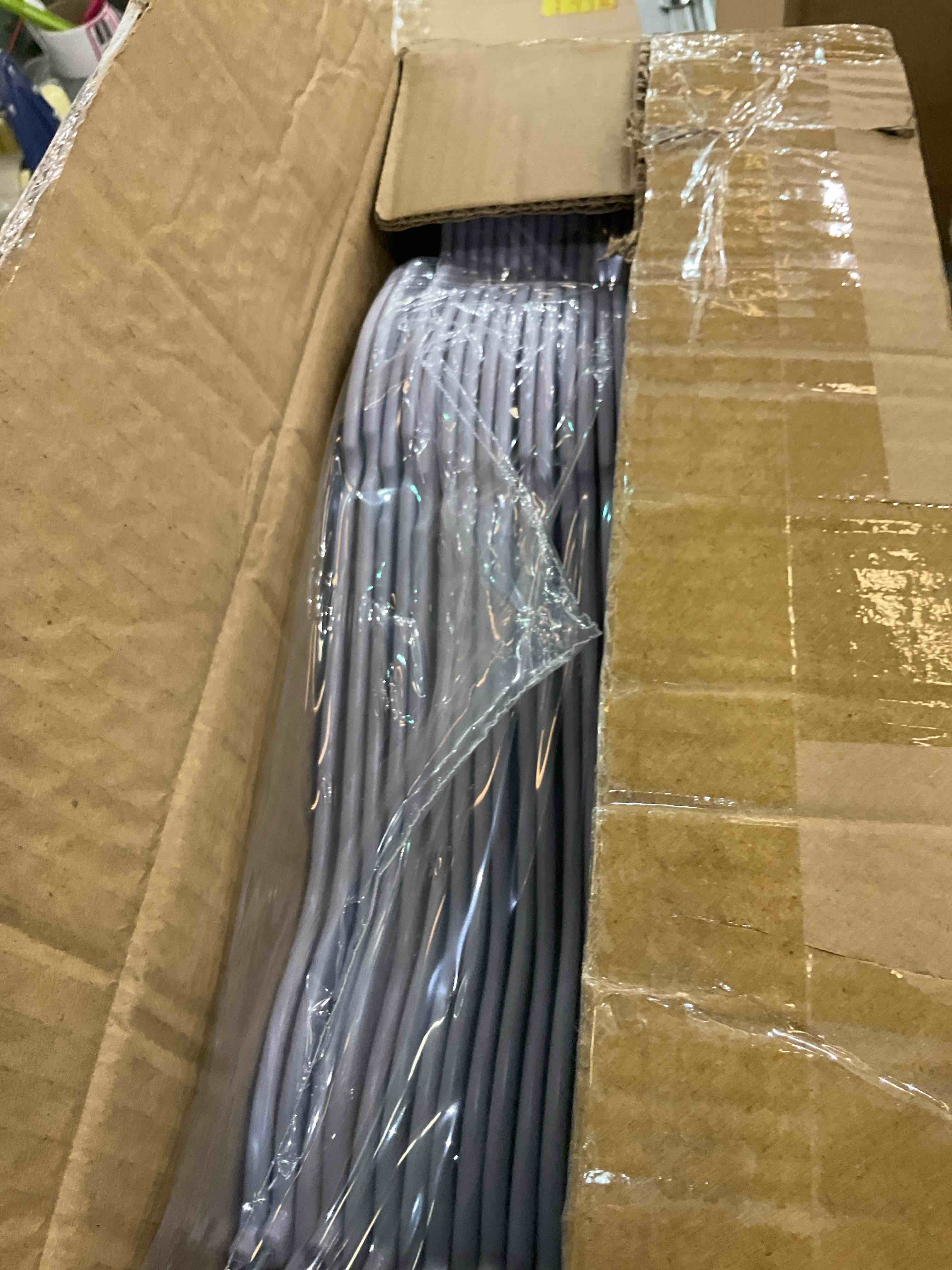 https://s3.amazonaws.com/lotting-images-prod/BargainHunt/EXS01471029_1718199692073.jpeg
